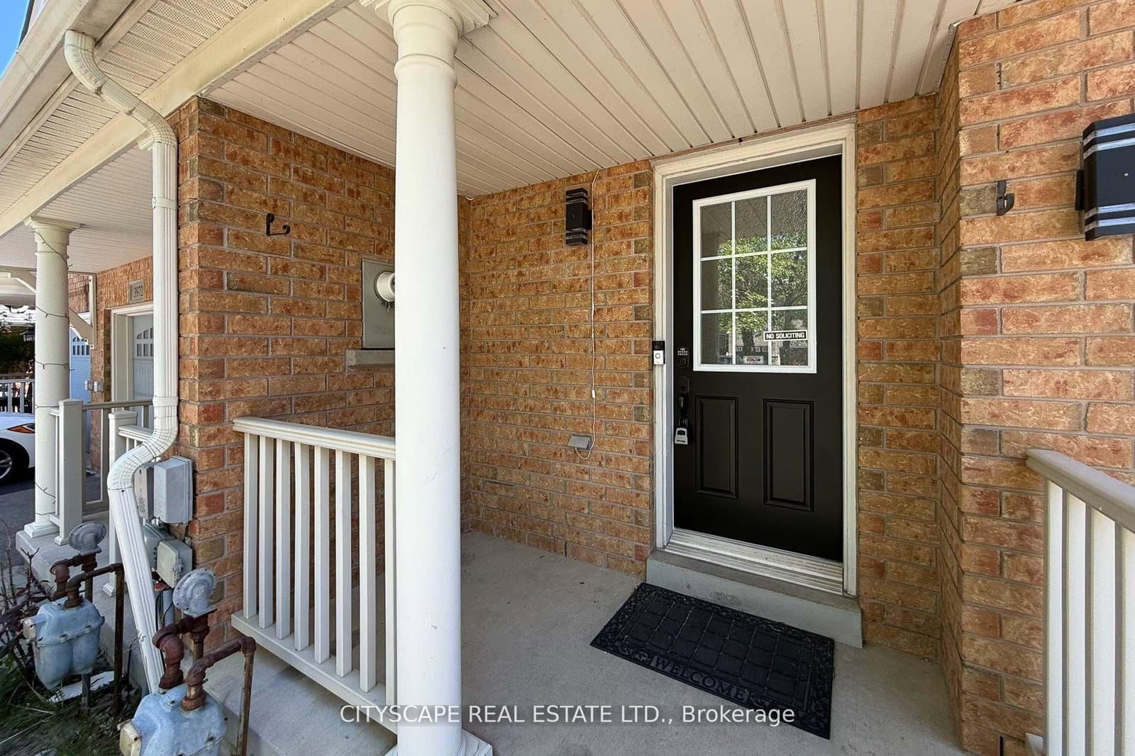 3974 Stardust Drive thumbnail 5