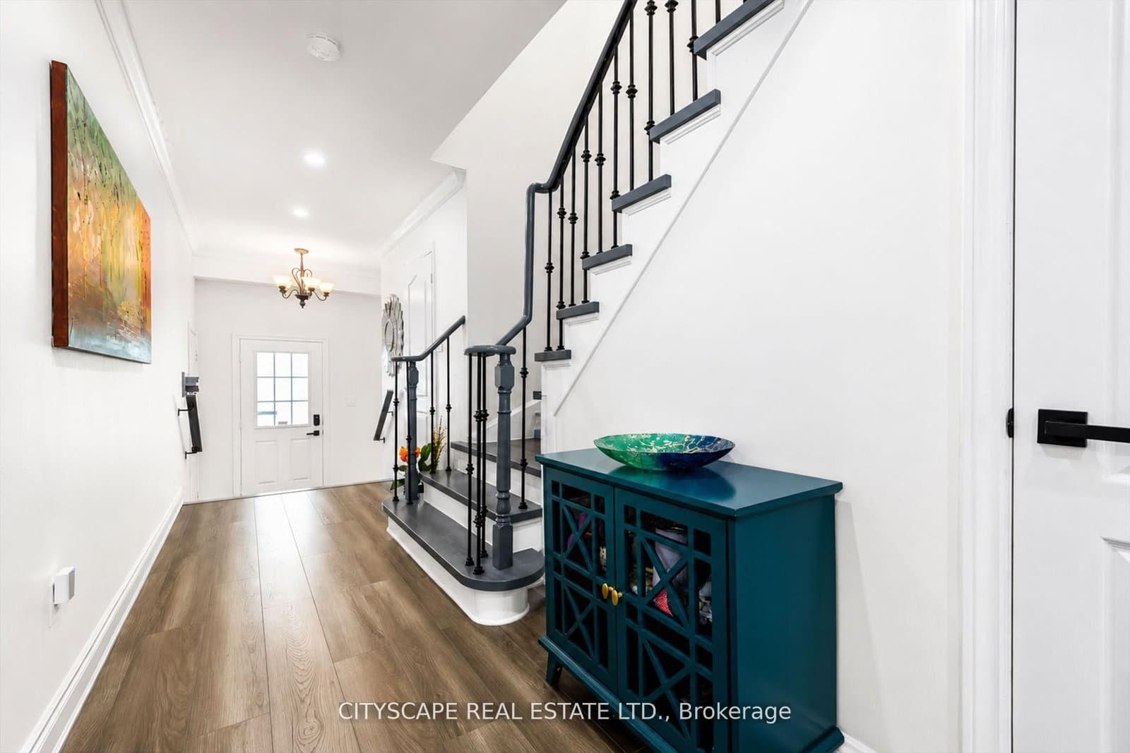 3974 Stardust Drive thumbnail 7
