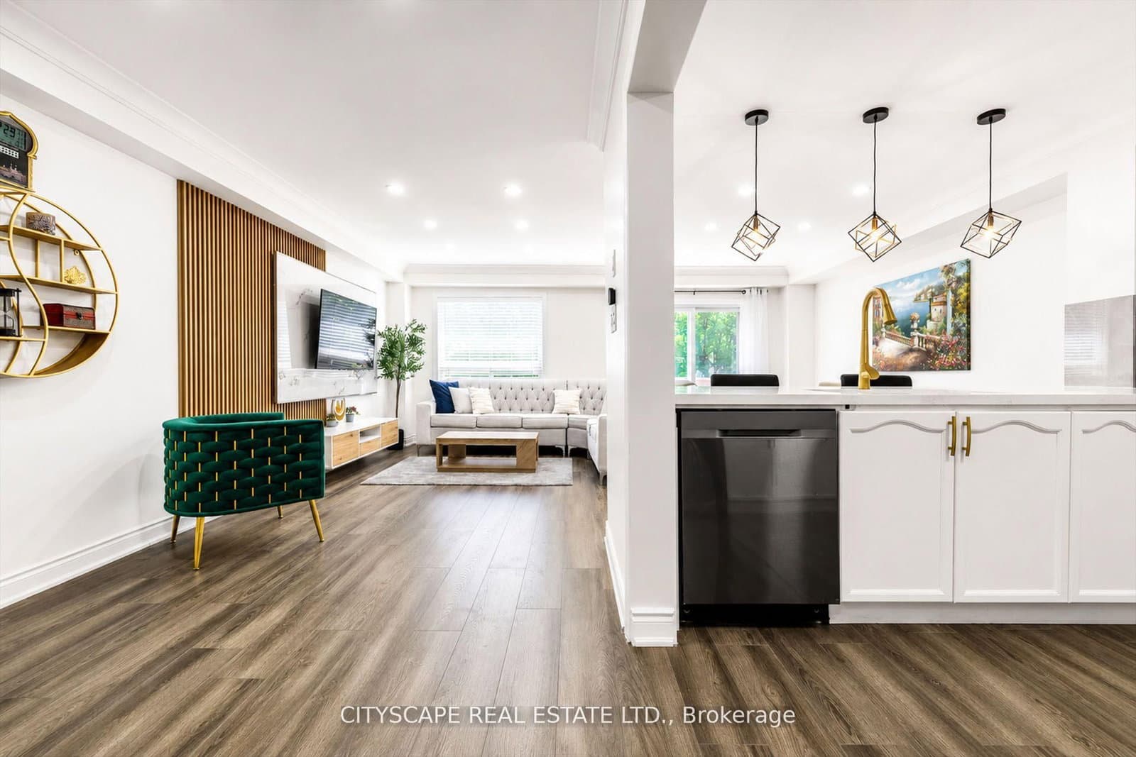 3974 Stardust Drive thumbnail 9