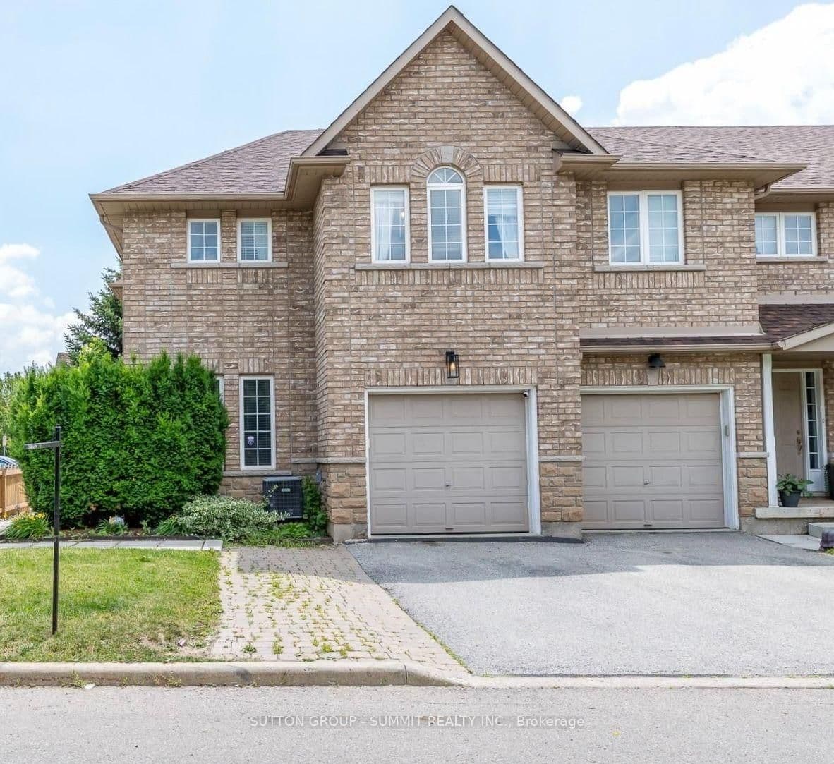 4055 Forest Run Avenue S, Unit 54