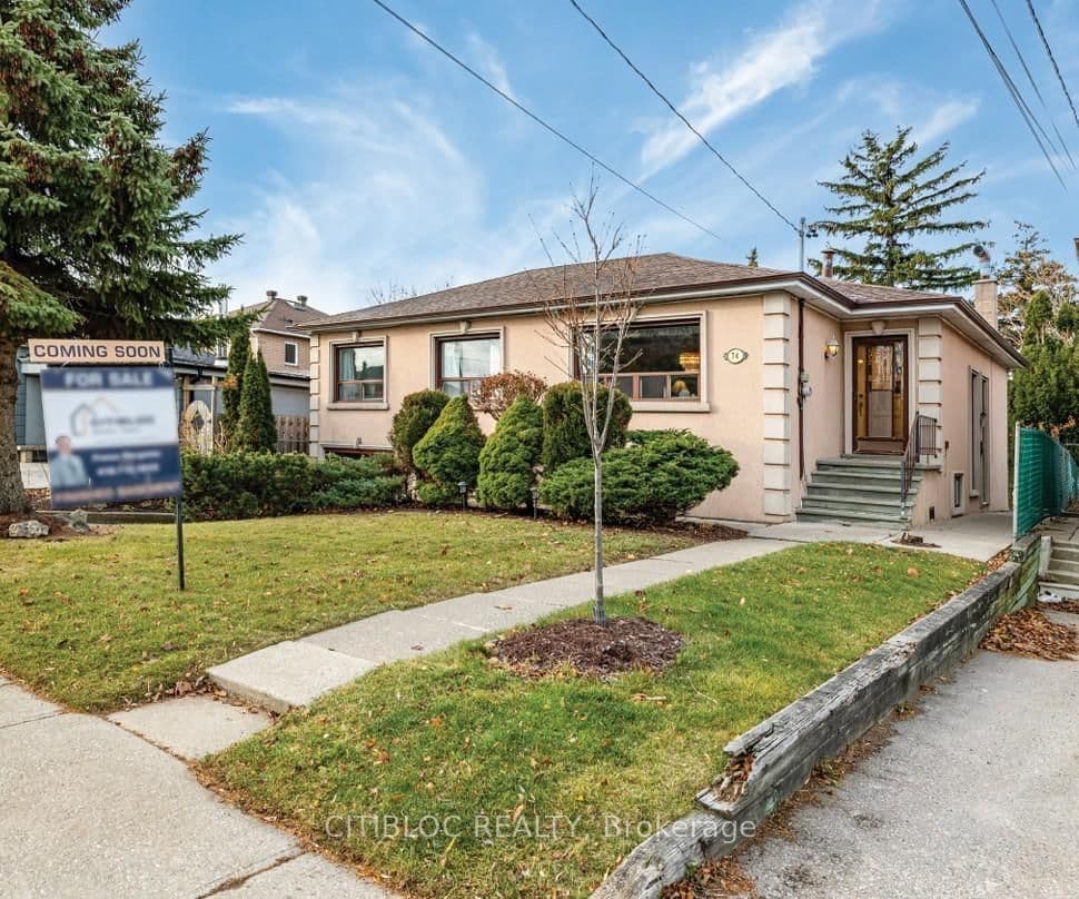 74 Erie Street - Image 1
