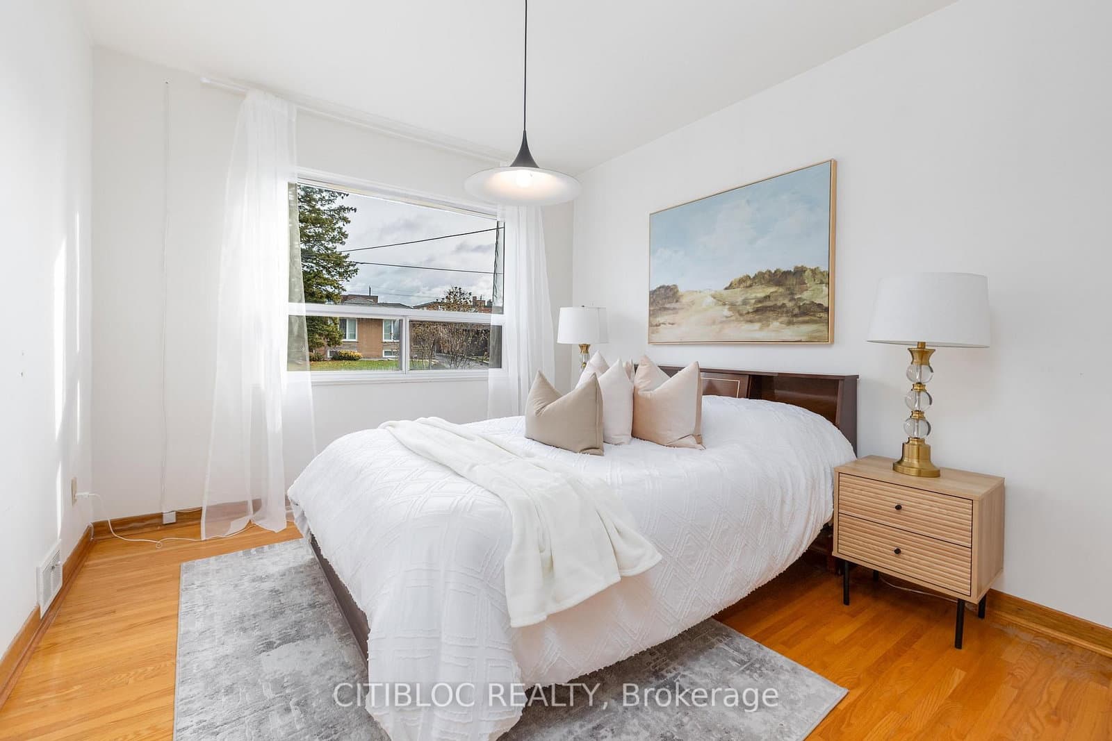 74 Erie Street thumbnail 15
