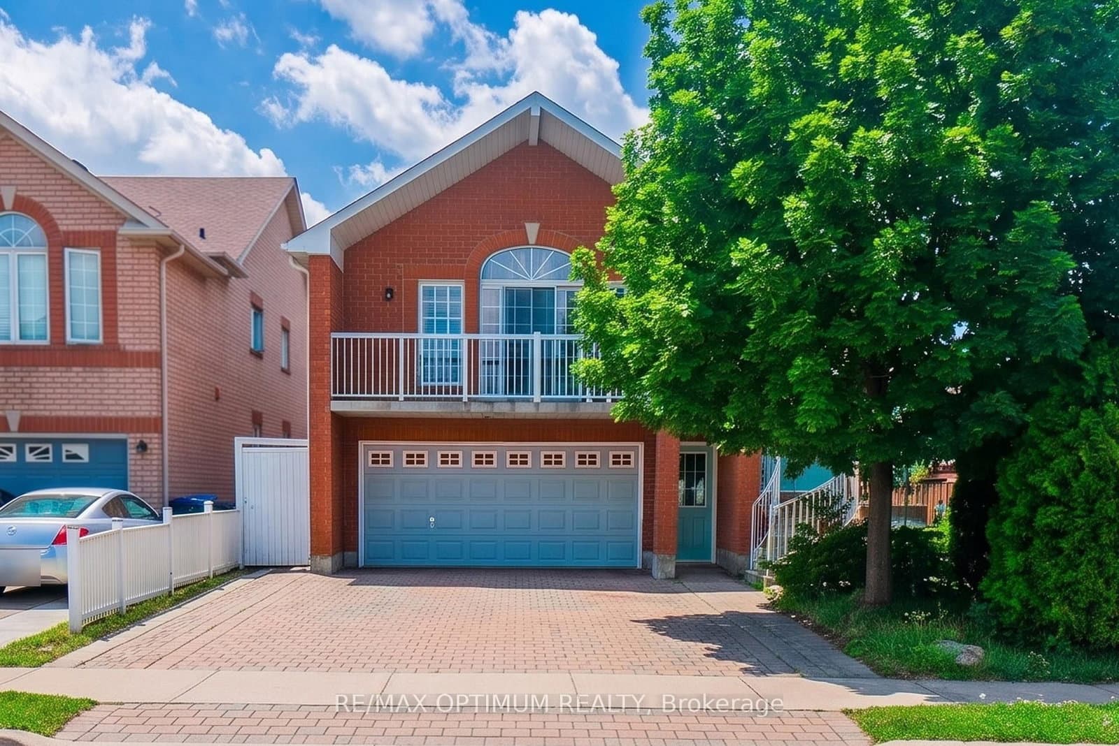 43 Wildsky Road - Image 1