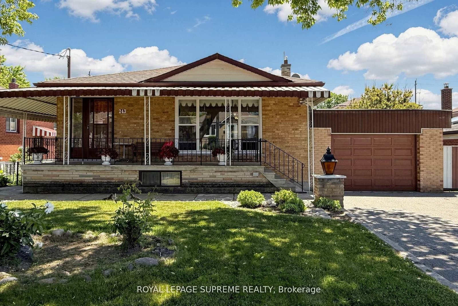 243 Epsom Downs Drive - Image 1