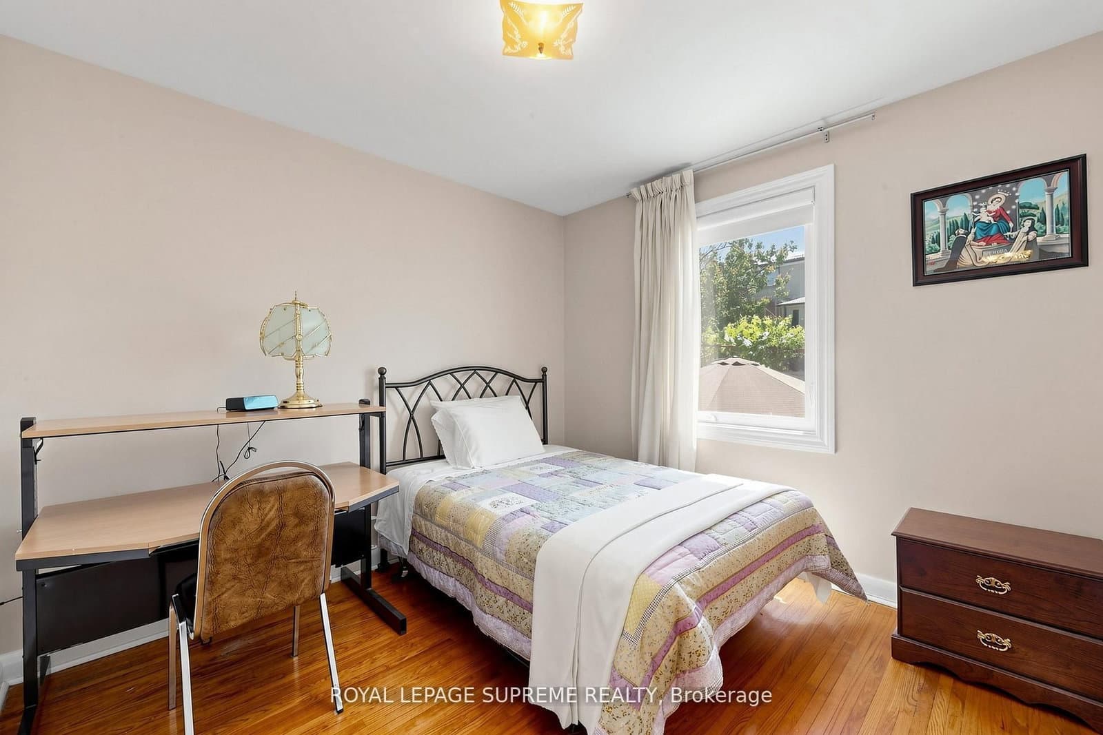 243 Epsom Downs Drive thumbnail 20