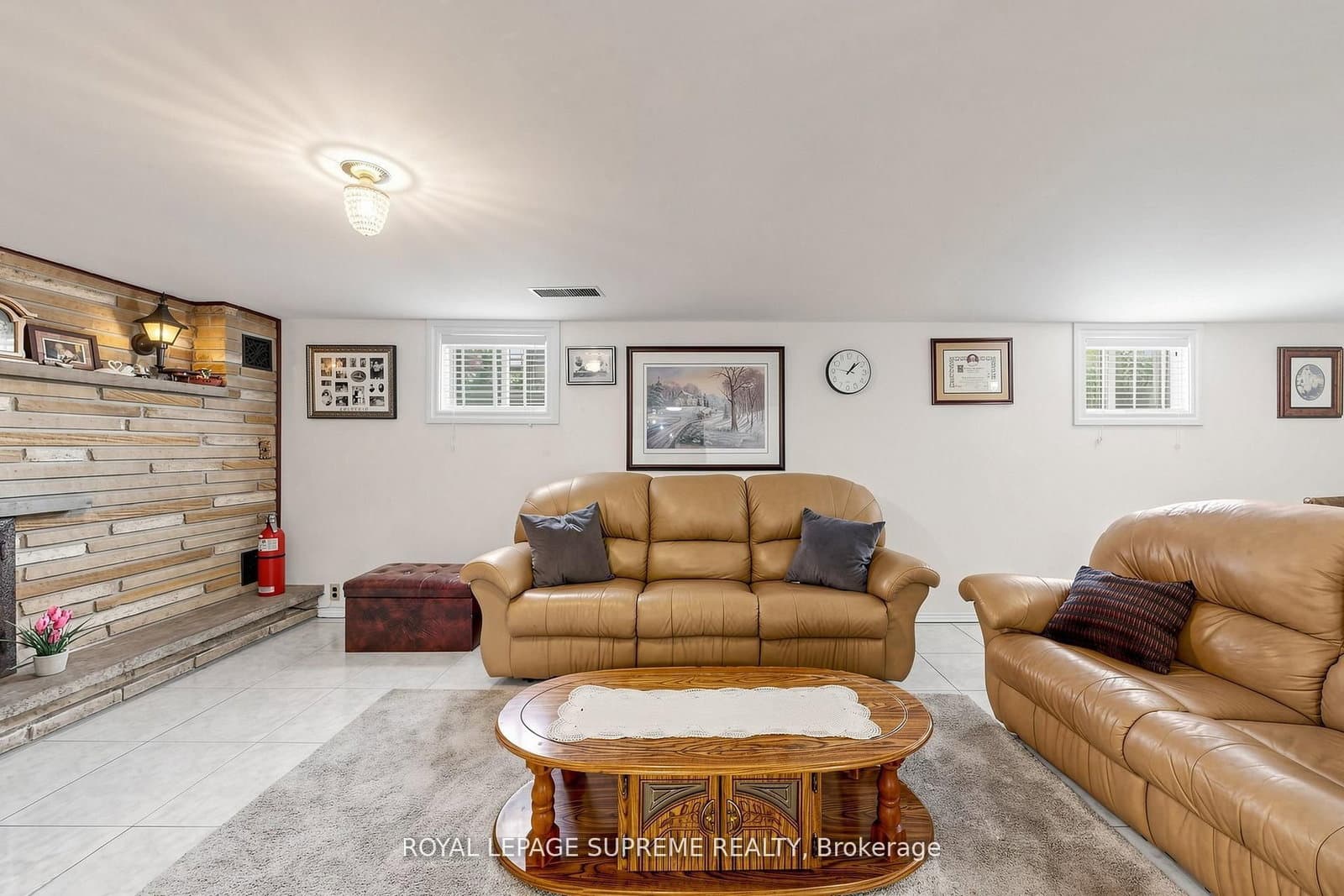 243 Epsom Downs Drive thumbnail 28
