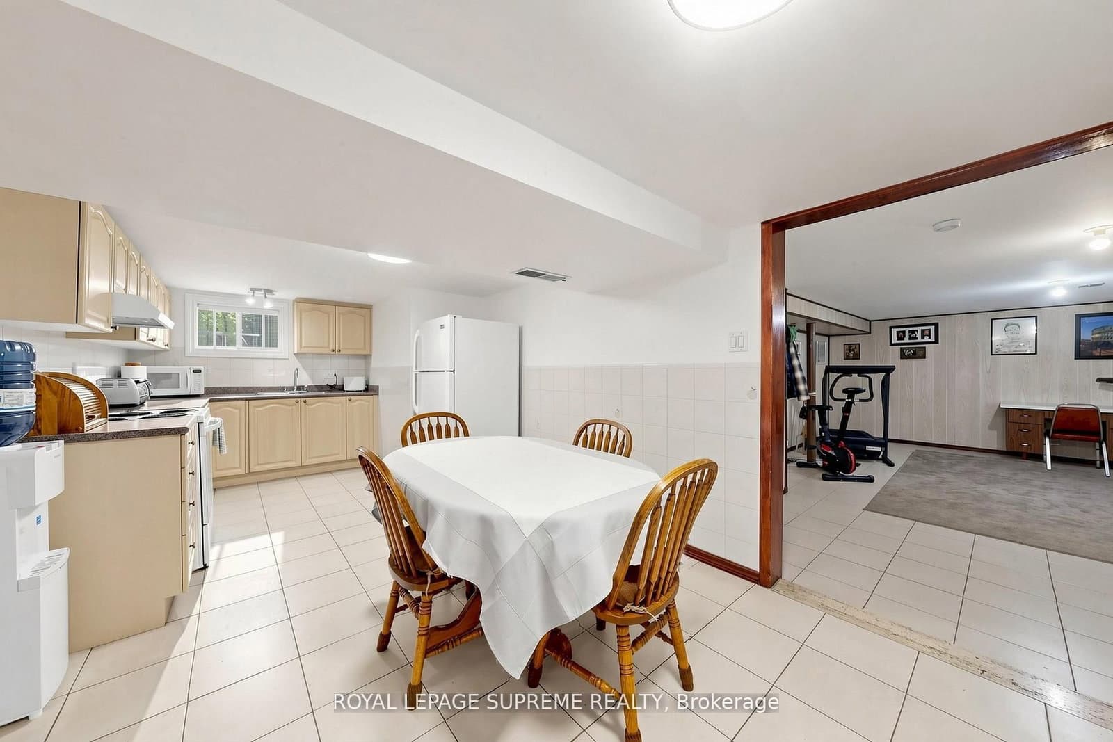 243 Epsom Downs Drive thumbnail 30