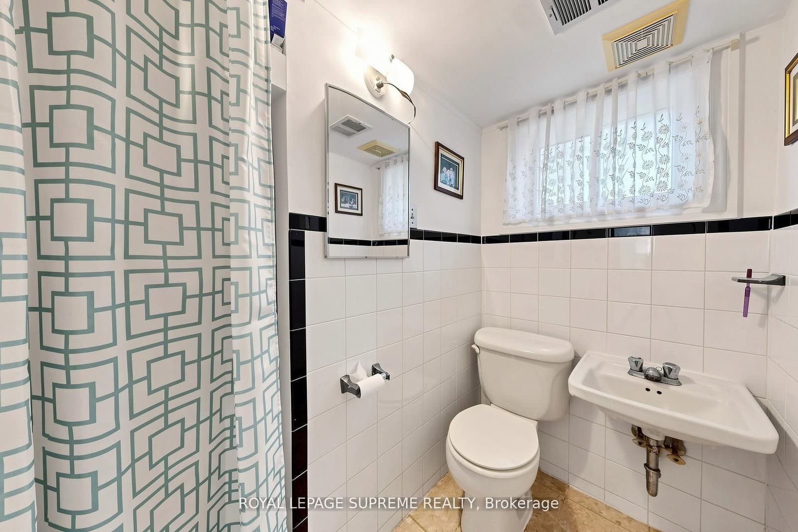 243 Epsom Downs Drive thumbnail 34