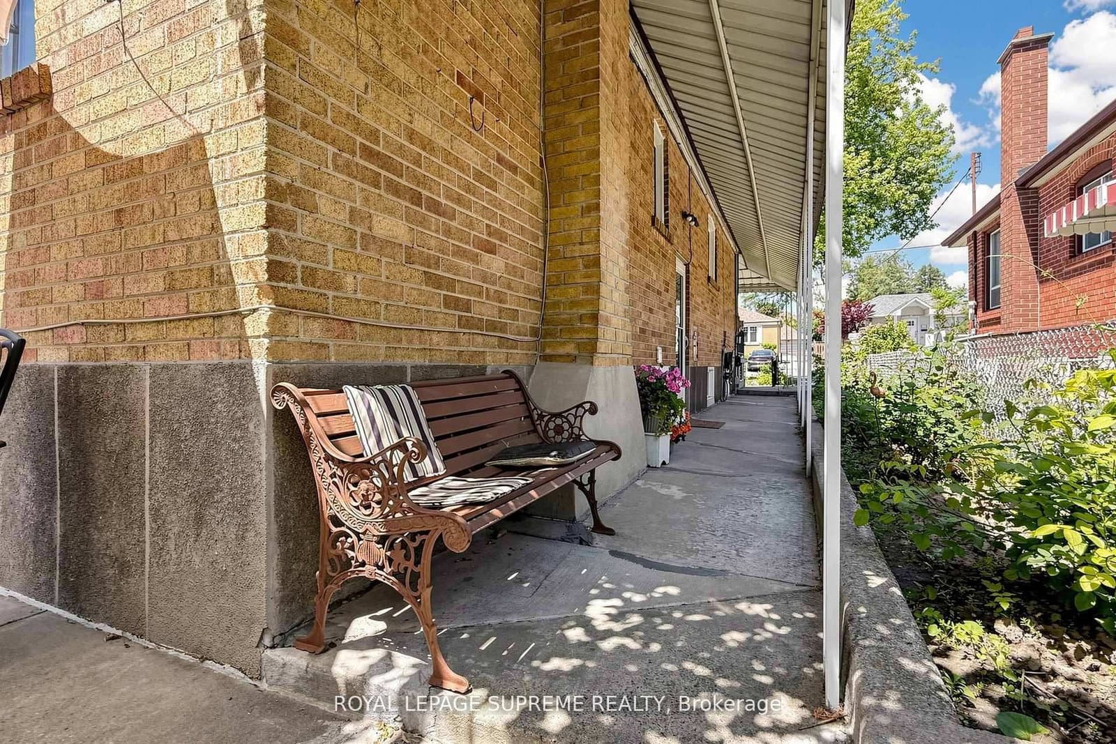 243 Epsom Downs Drive thumbnail 35