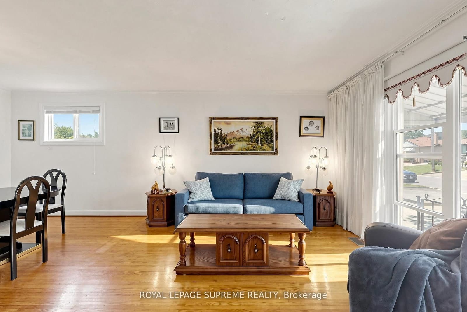 243 Epsom Downs Drive thumbnail 5