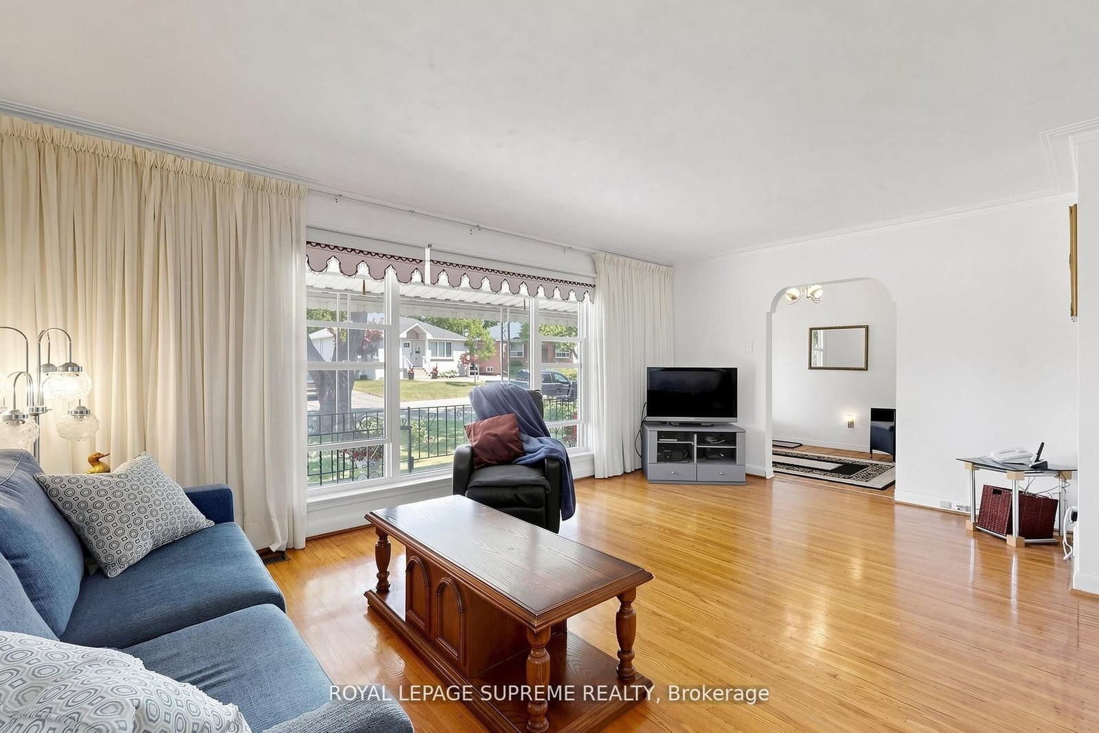 243 Epsom Downs Drive thumbnail 7