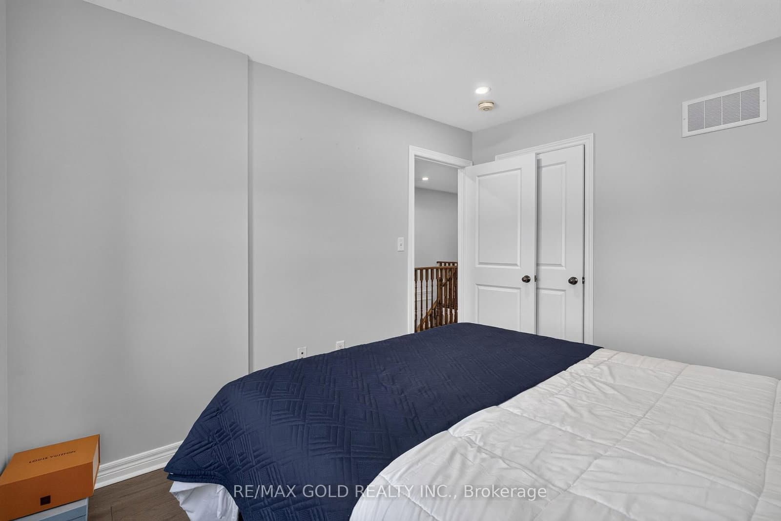 29 Rangemore Road E thumbnail 29