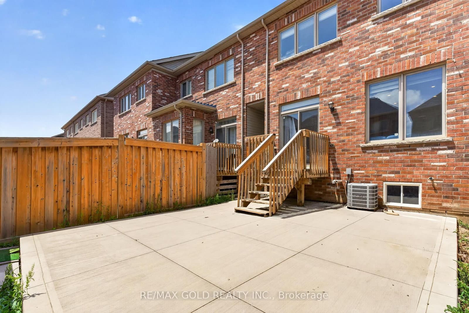 29 Rangemore Road E thumbnail 41
