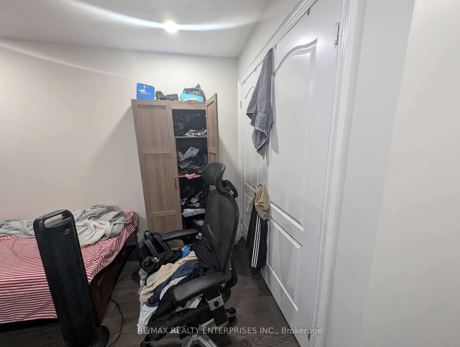 1155 Hamman Way thumbnail 10