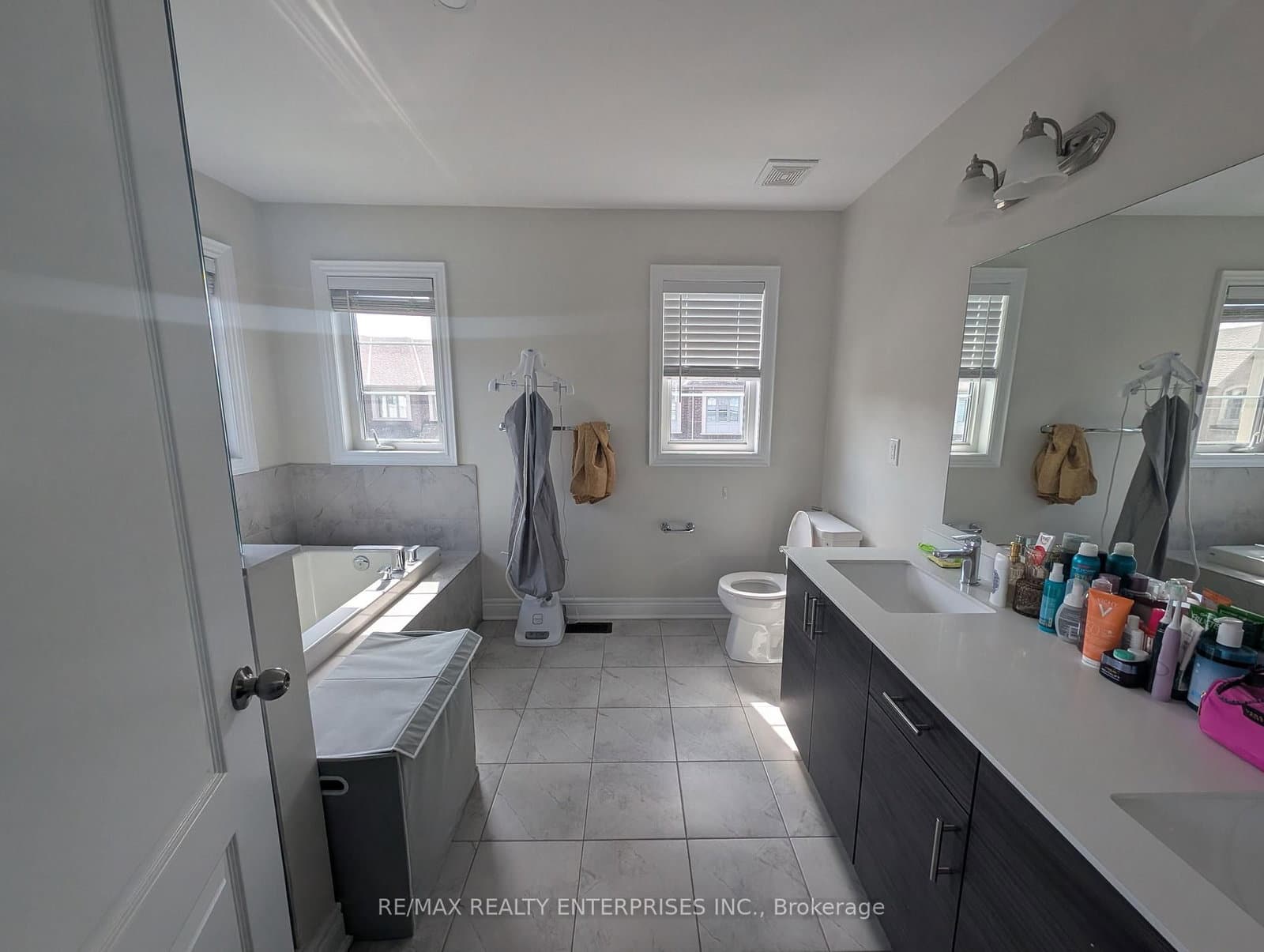 1155 Hamman Way thumbnail 12