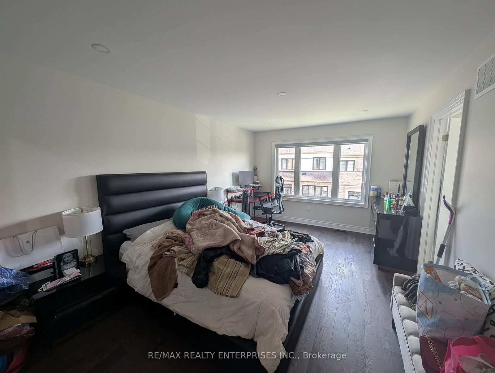 1155 Hamman Way thumbnail 14