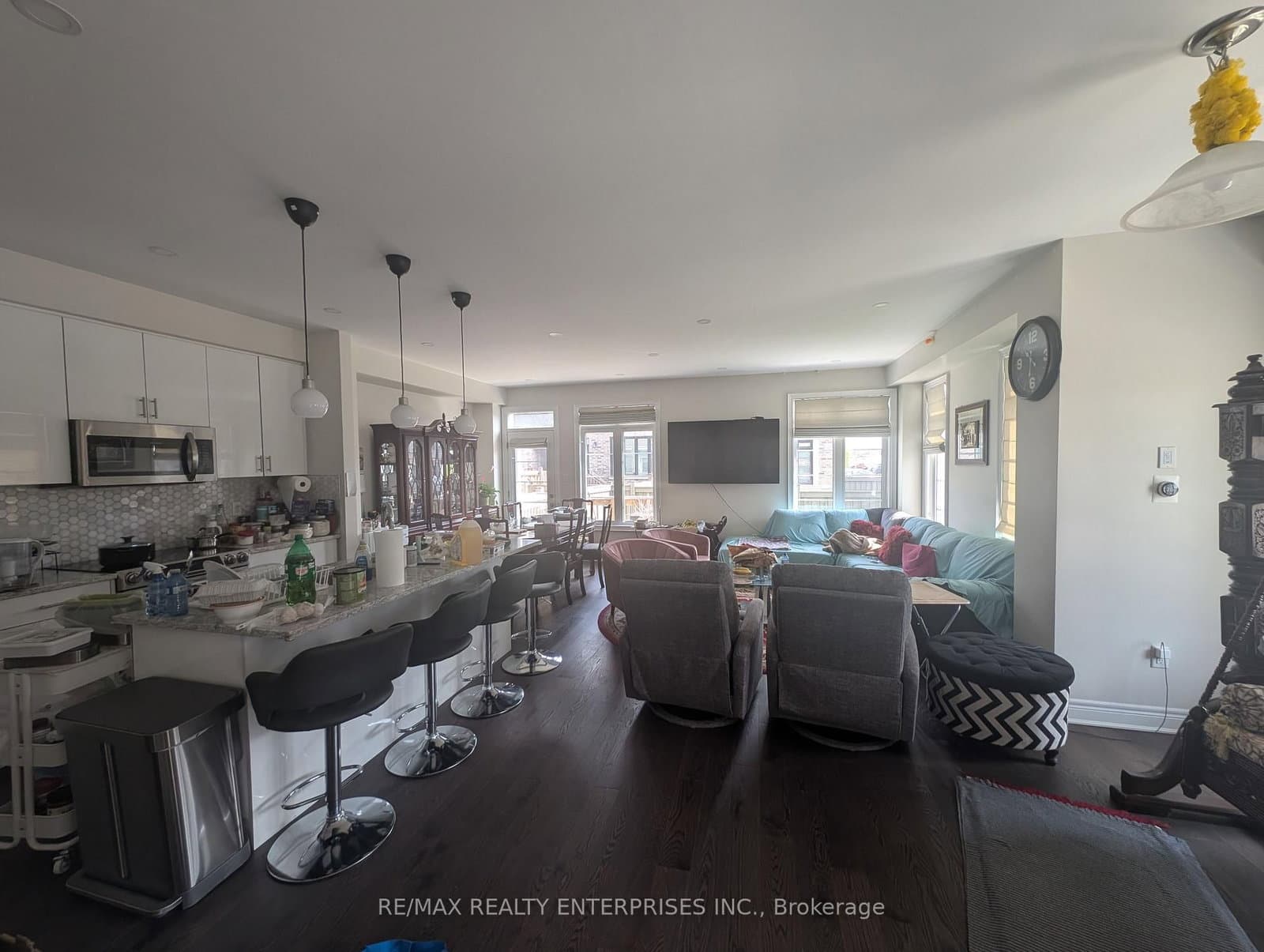 1155 Hamman Way thumbnail 2