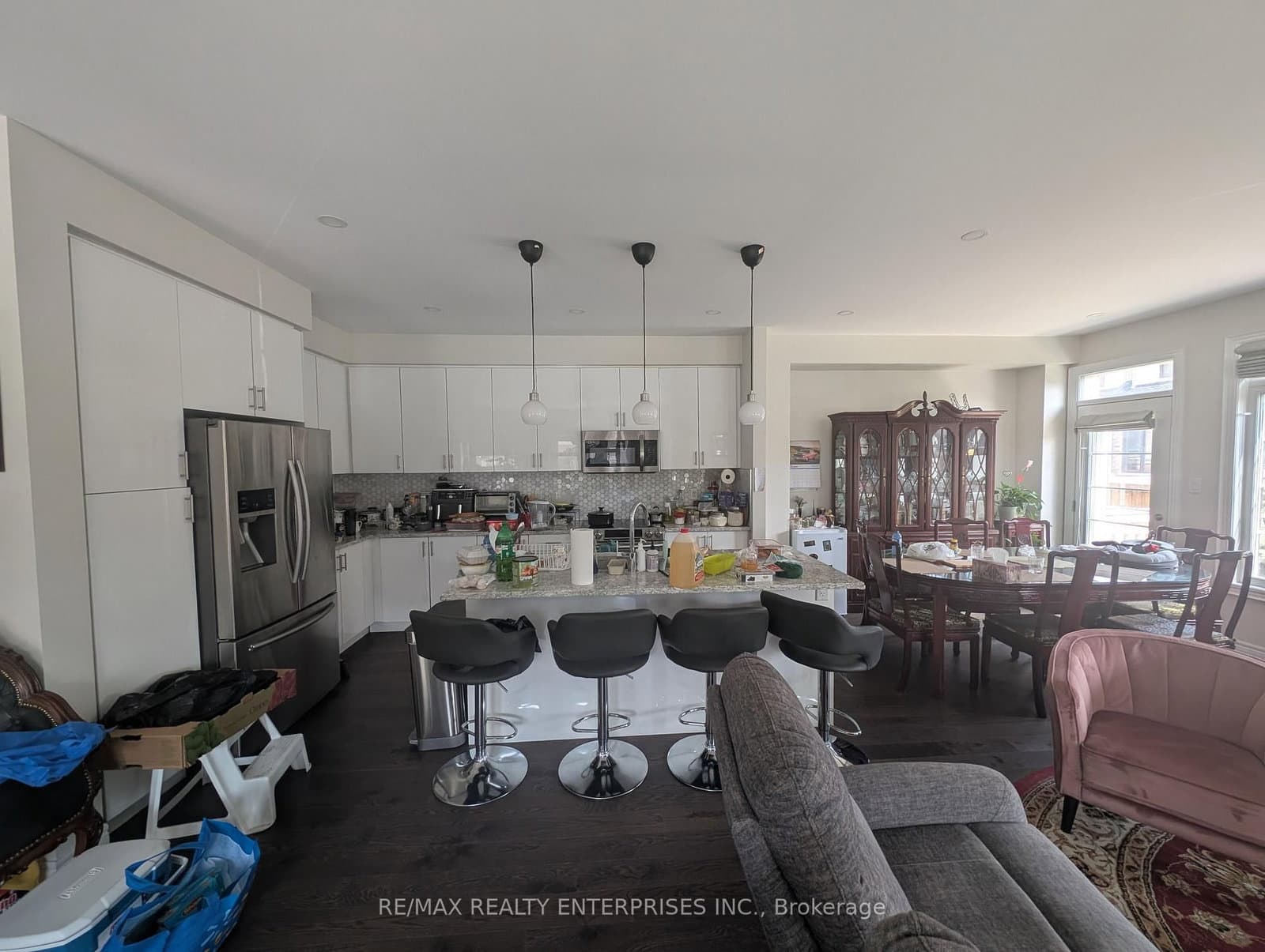 1155 Hamman Way thumbnail 3