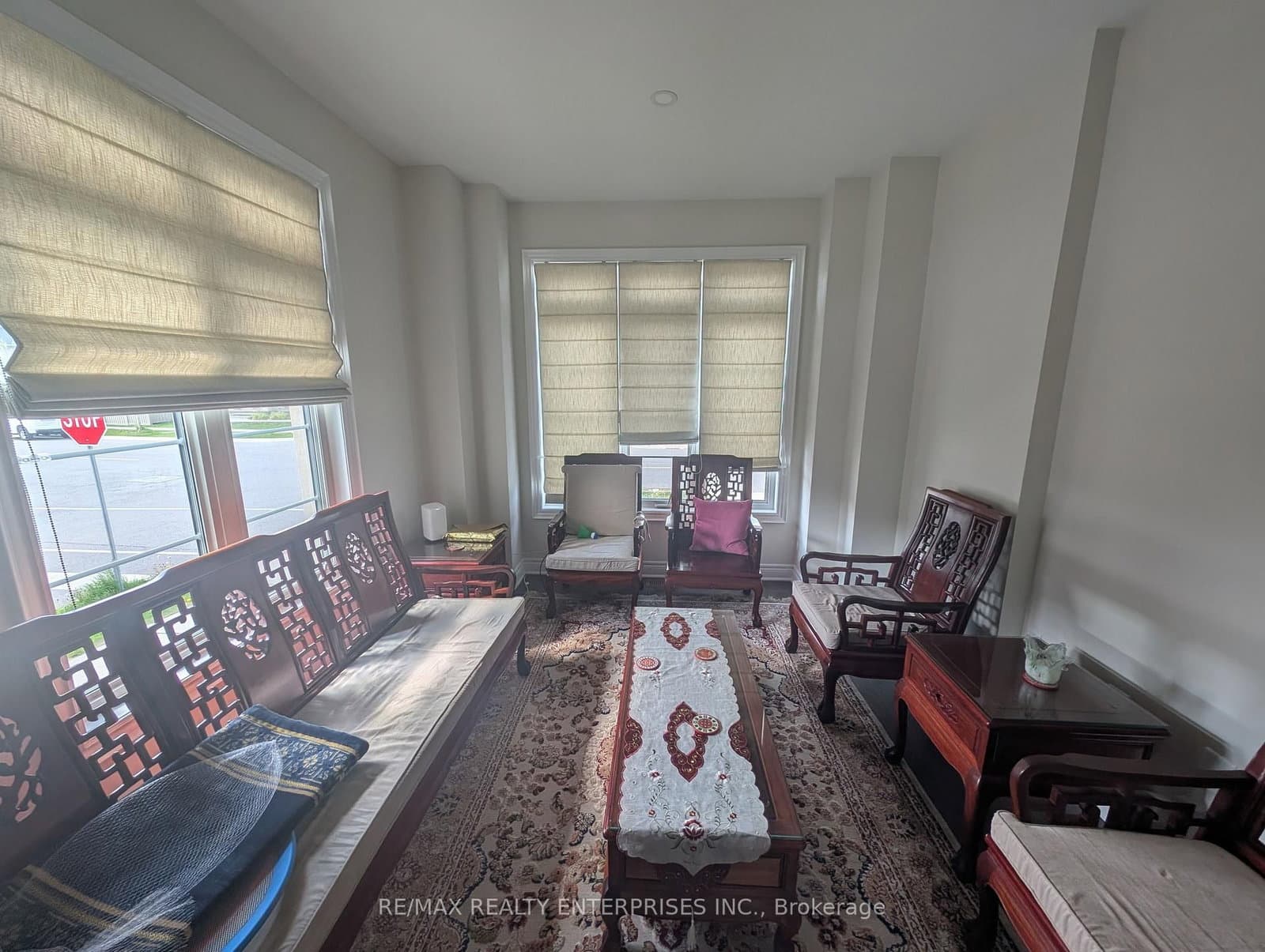 1155 Hamman Way thumbnail 5