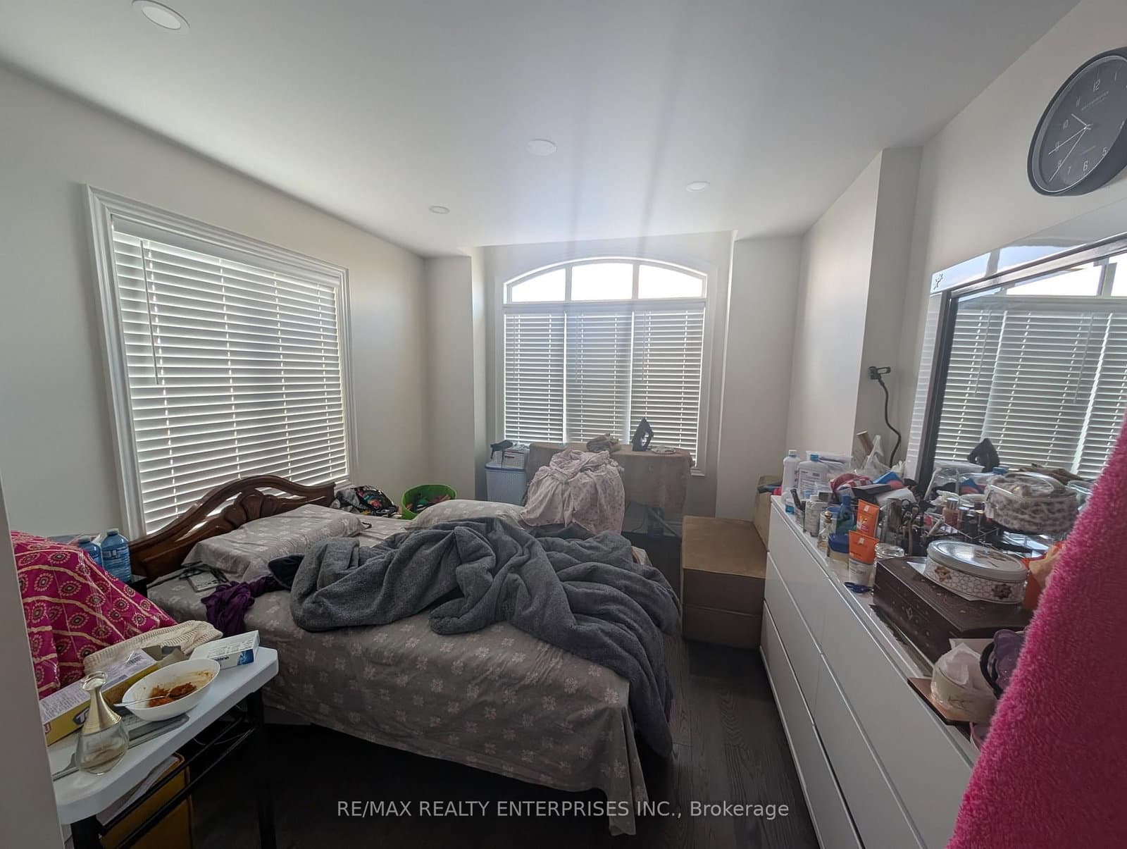 1155 Hamman Way thumbnail 6