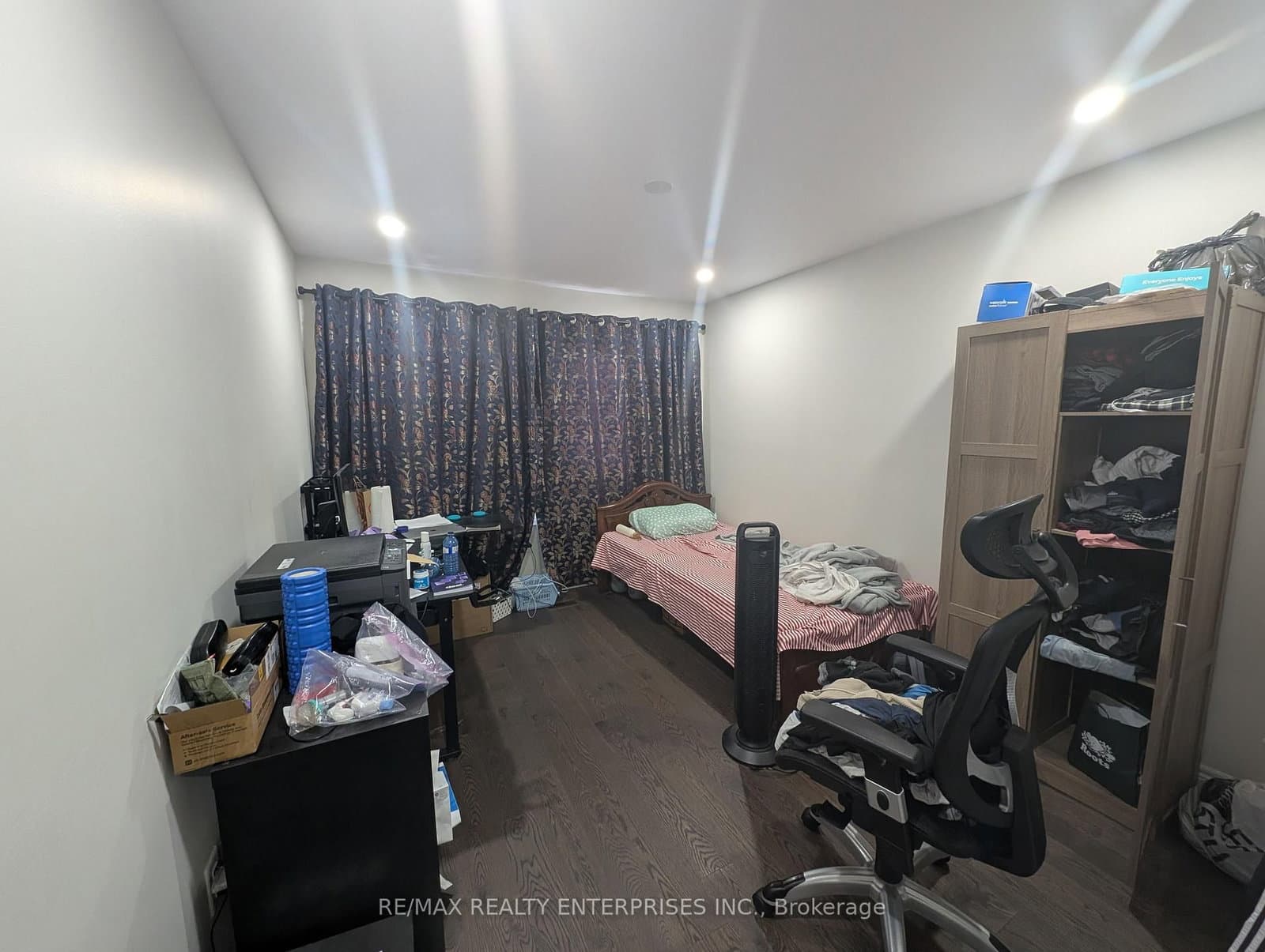 1155 Hamman Way thumbnail 7
