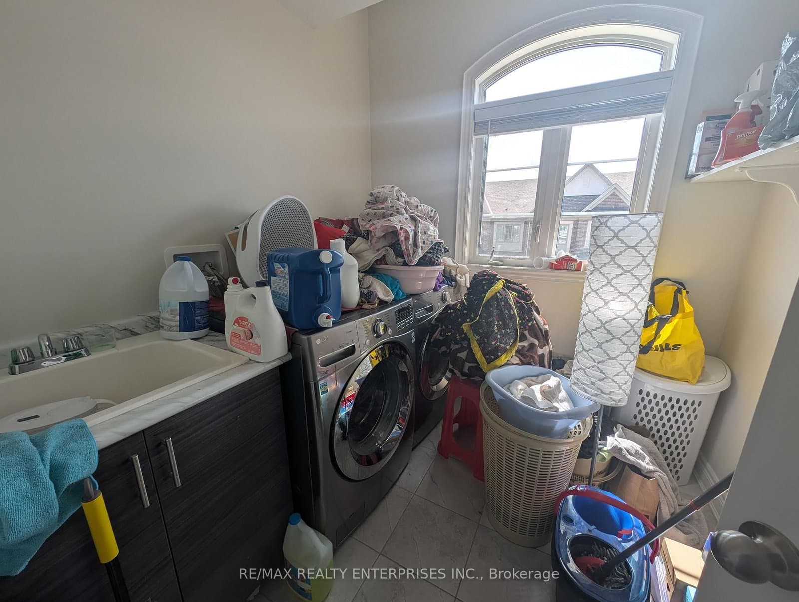 1155 Hamman Way thumbnail 8