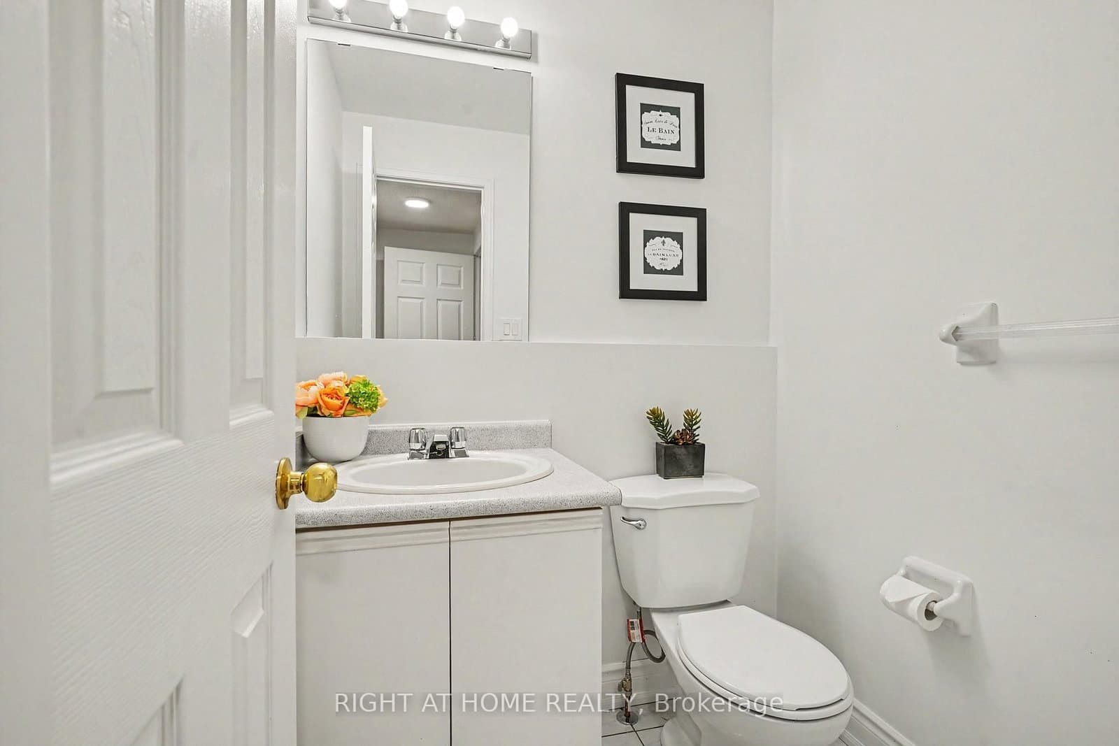 35 Malta Avenue, Unit 34 thumbnail 11