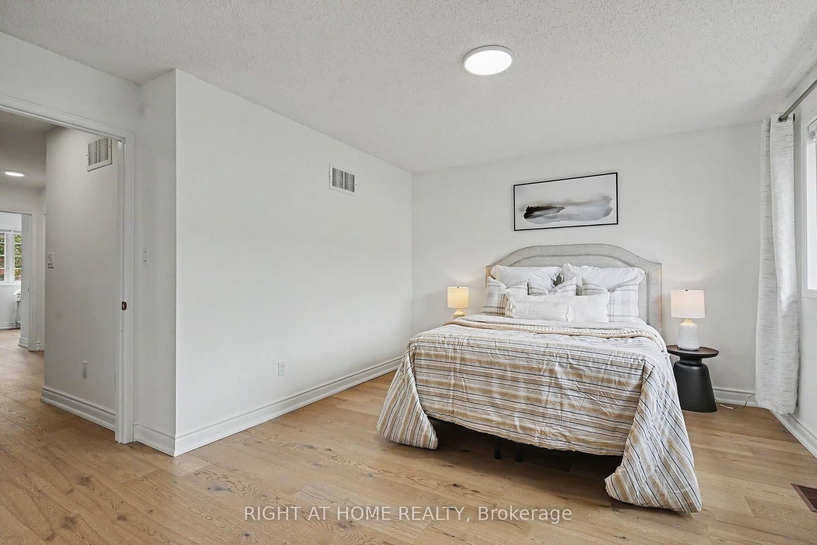 35 Malta Avenue, Unit 34 thumbnail 12