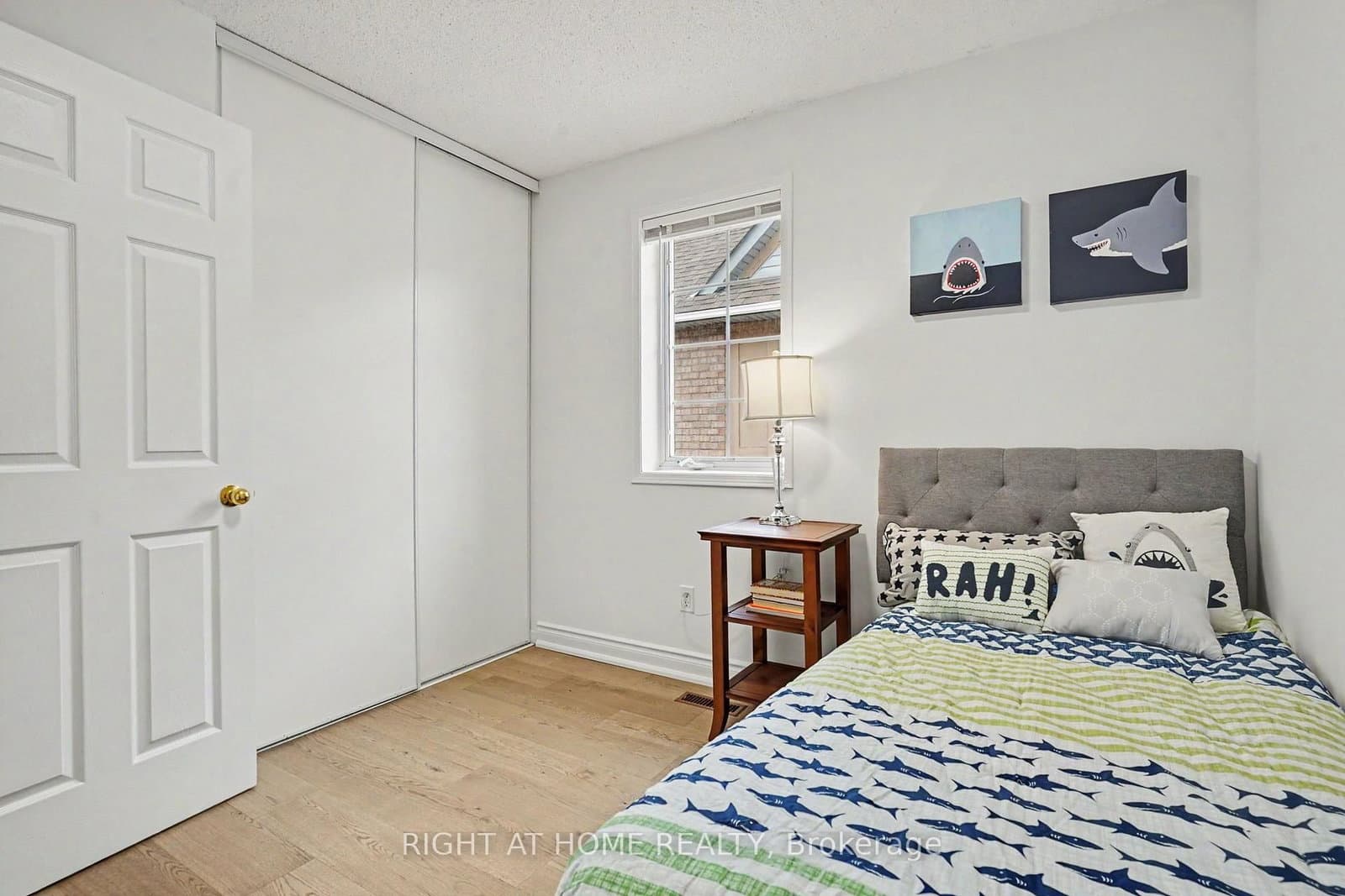 35 Malta Avenue, Unit 34 thumbnail 15