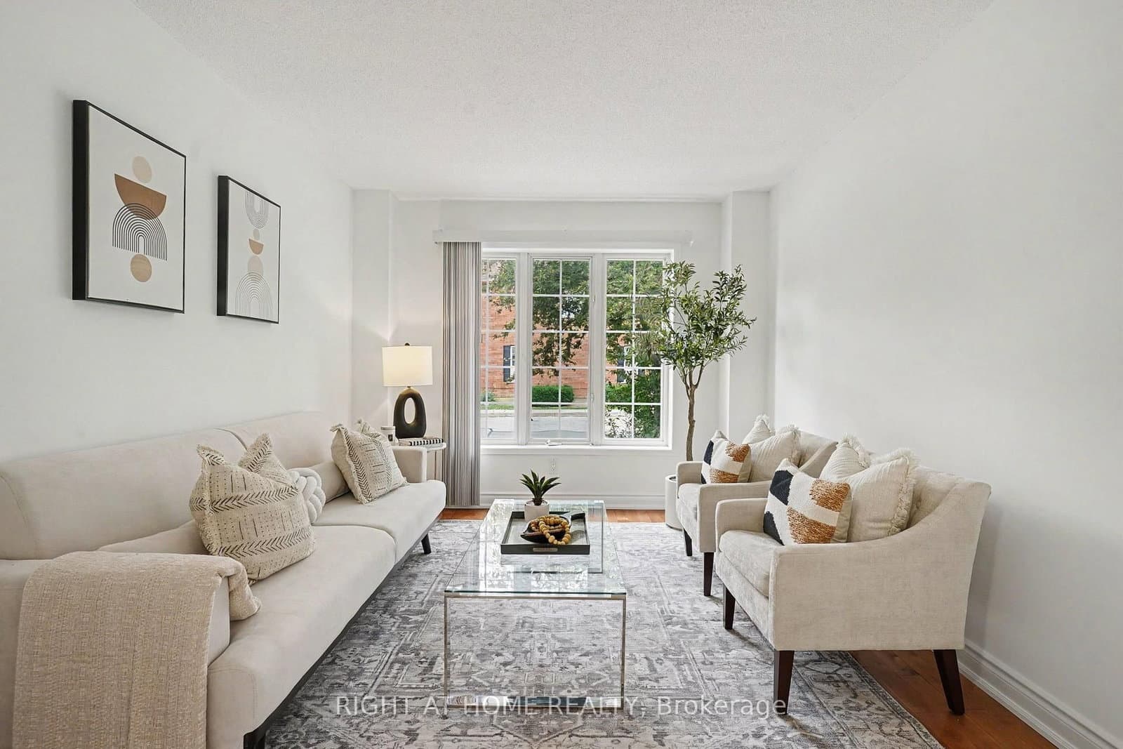 35 Malta Avenue, Unit 34 thumbnail 2