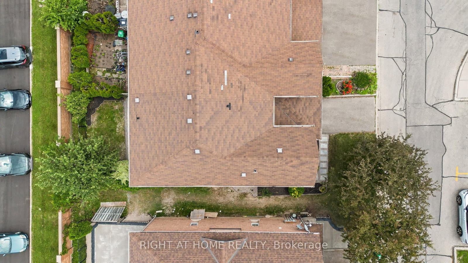 35 Malta Avenue, Unit 34 thumbnail 25