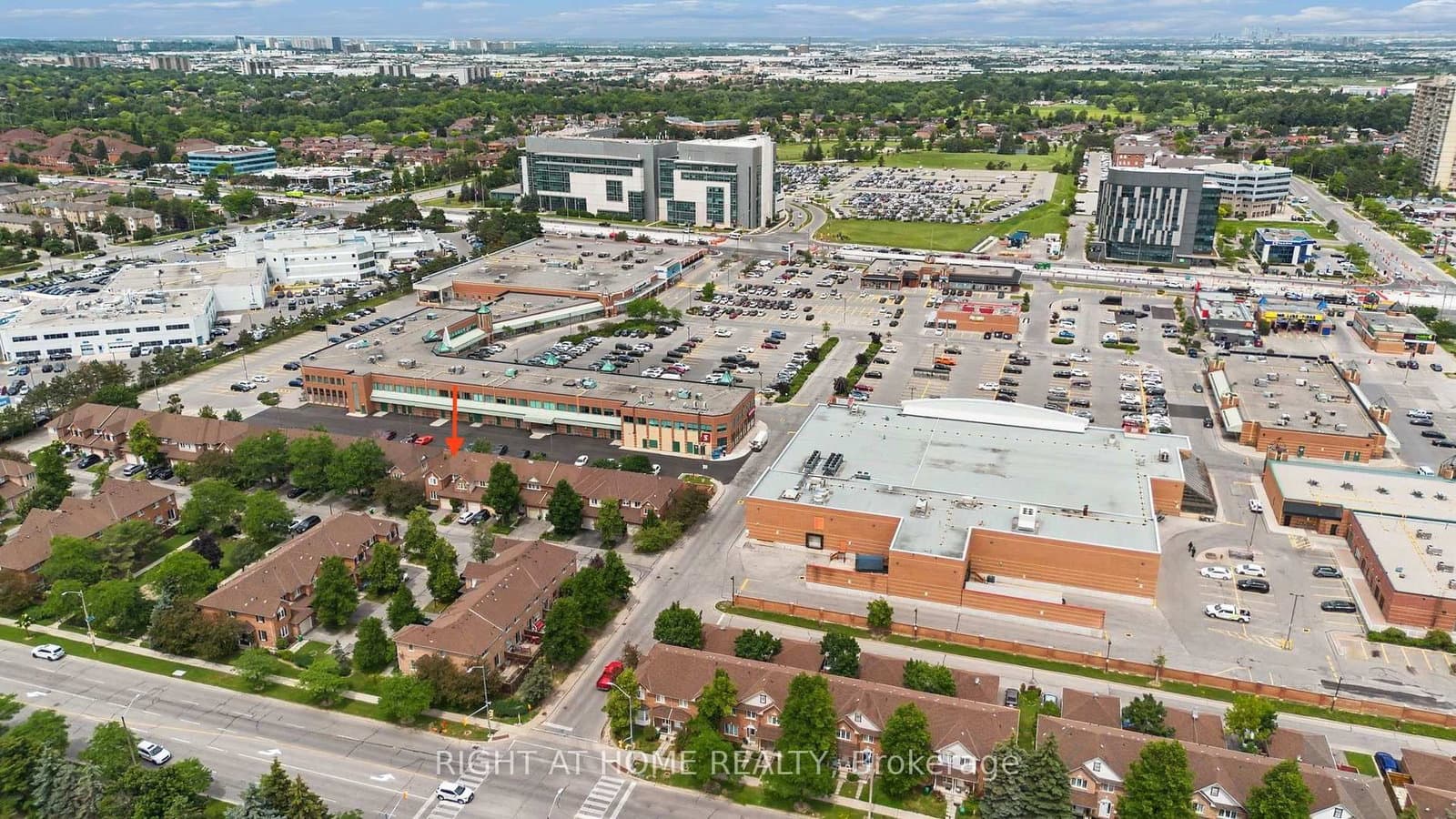 35 Malta Avenue, Unit 34 thumbnail 26