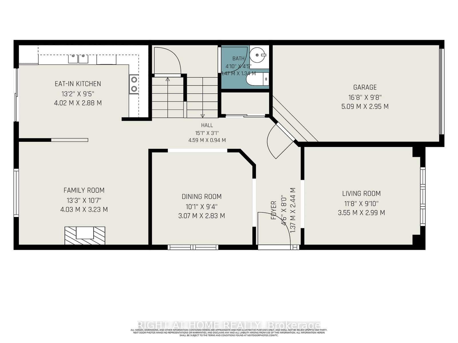 35 Malta Avenue, Unit 34 thumbnail 27