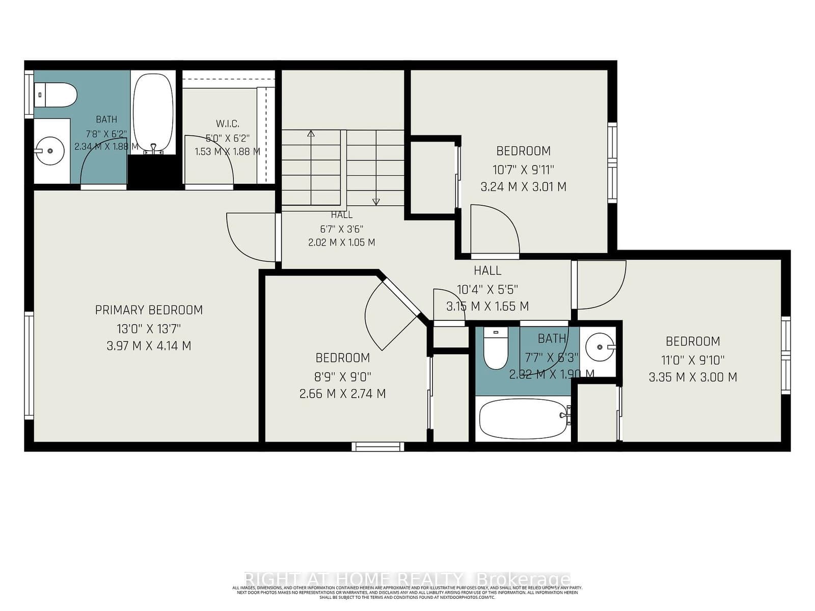 35 Malta Avenue, Unit 34 thumbnail 28
