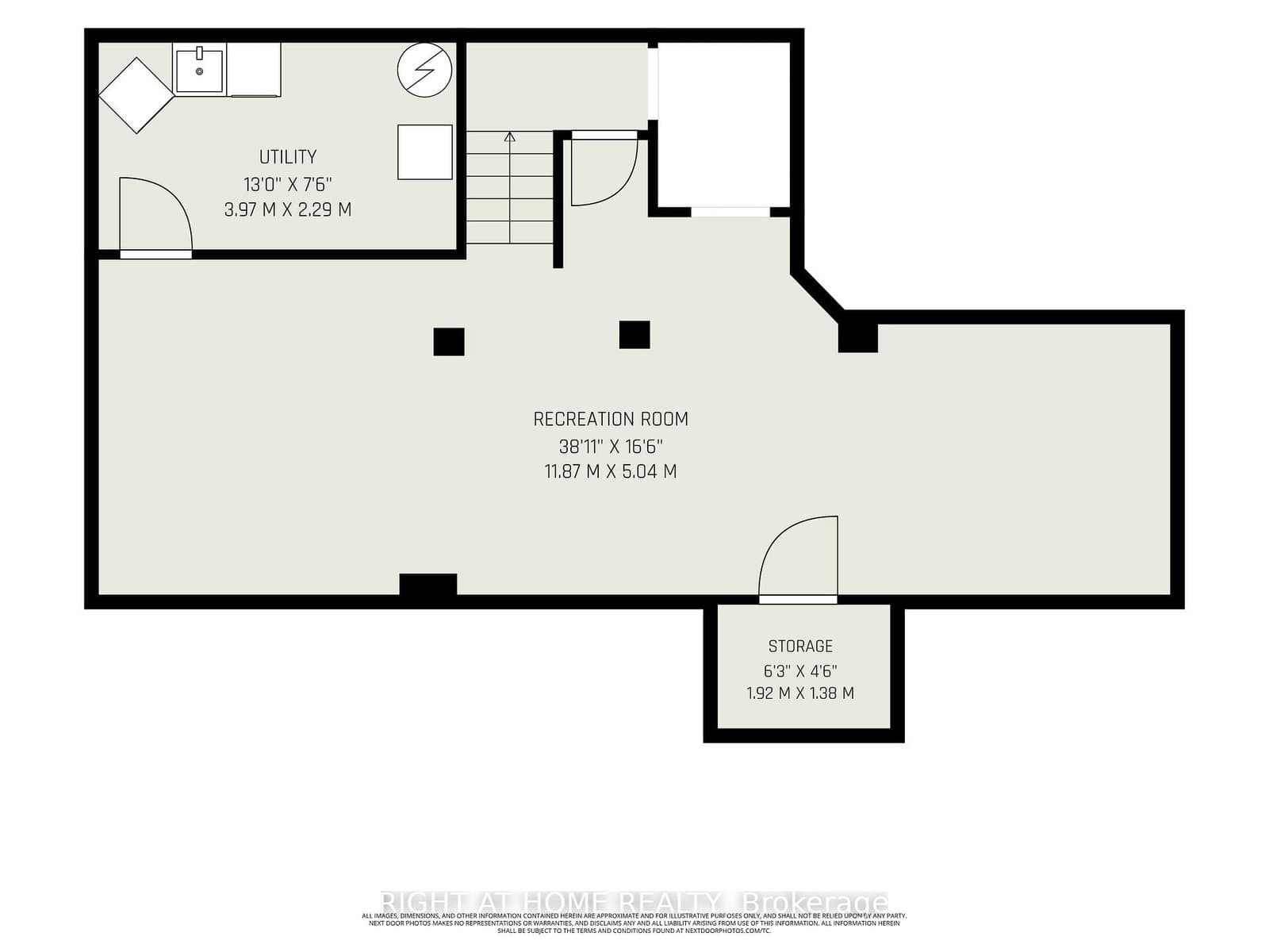 35 Malta Avenue, Unit 34 thumbnail 29