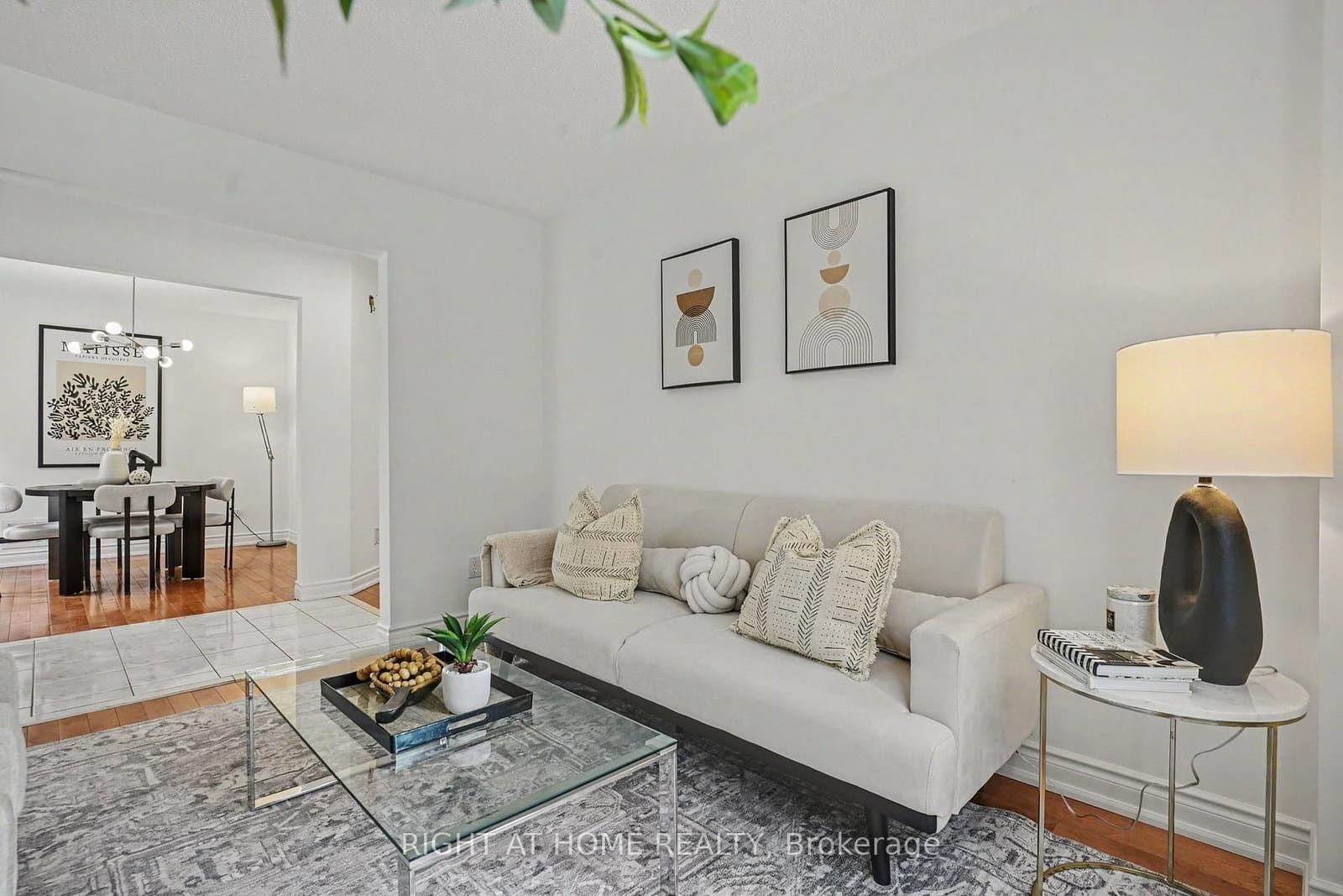 35 Malta Avenue, Unit 34 thumbnail 3