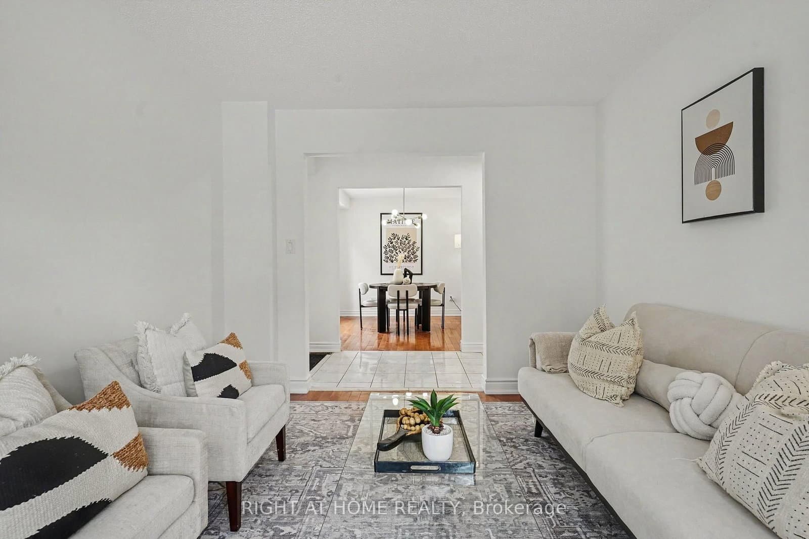 35 Malta Avenue, Unit 34 thumbnail 4