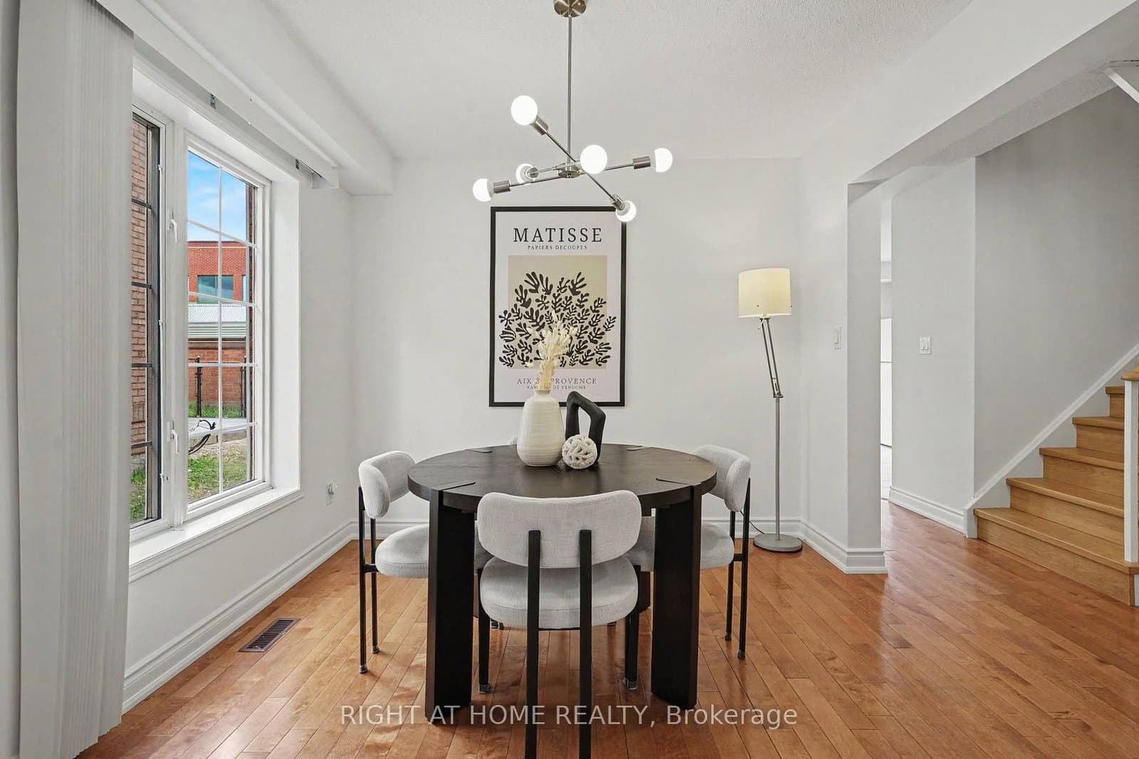 35 Malta Avenue, Unit 34 thumbnail 5