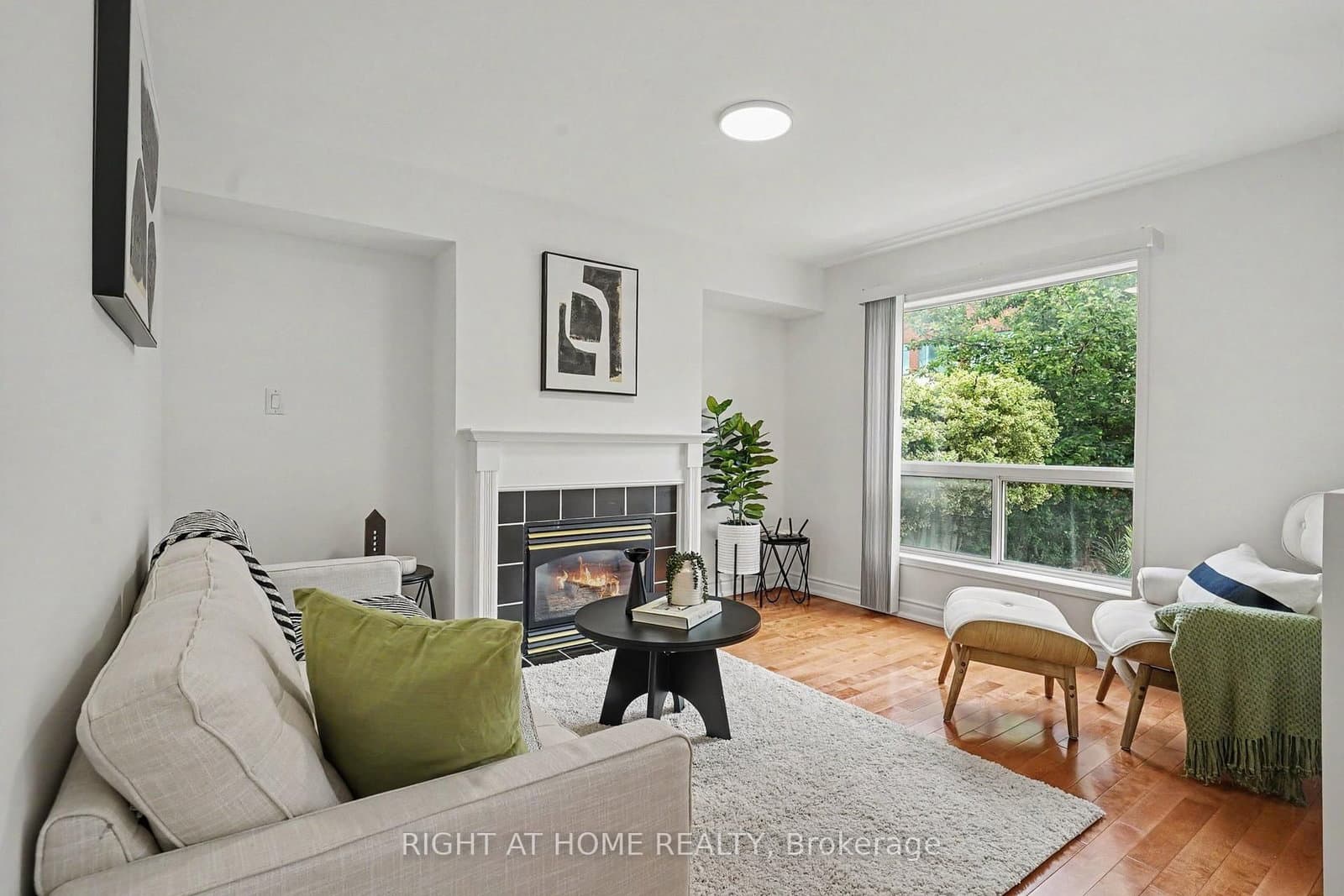 35 Malta Avenue, Unit 34 thumbnail 7