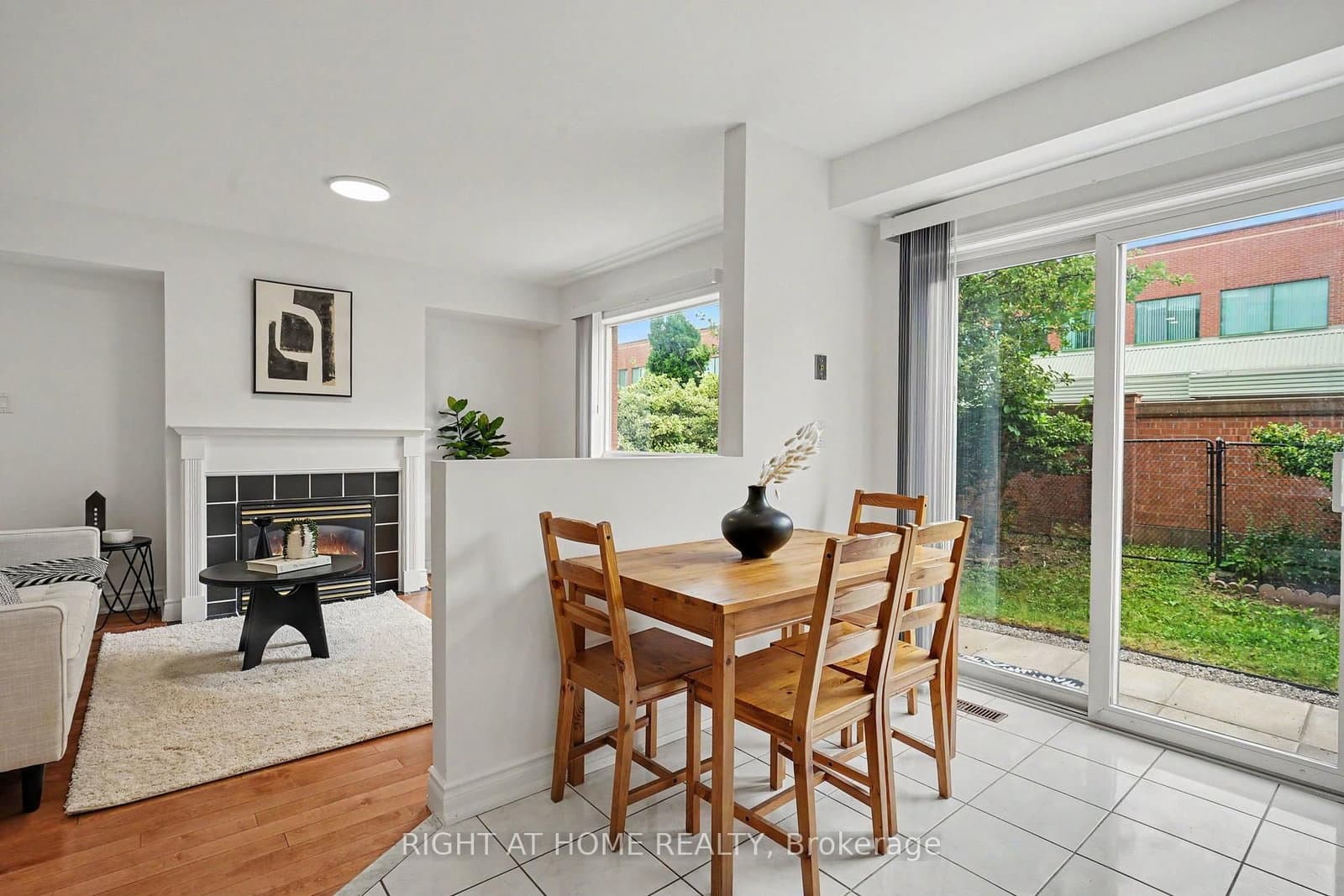 35 Malta Avenue, Unit 34 thumbnail 9