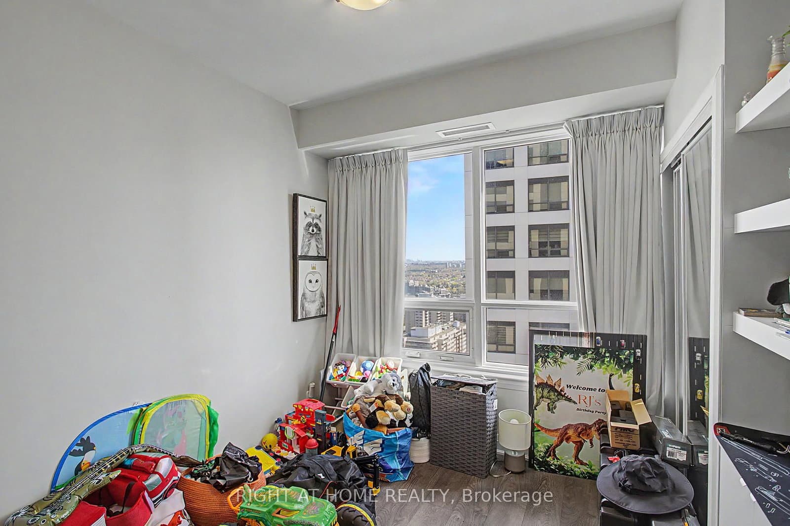 36 Elm Drive W, Unit 3202 thumbnail 16
