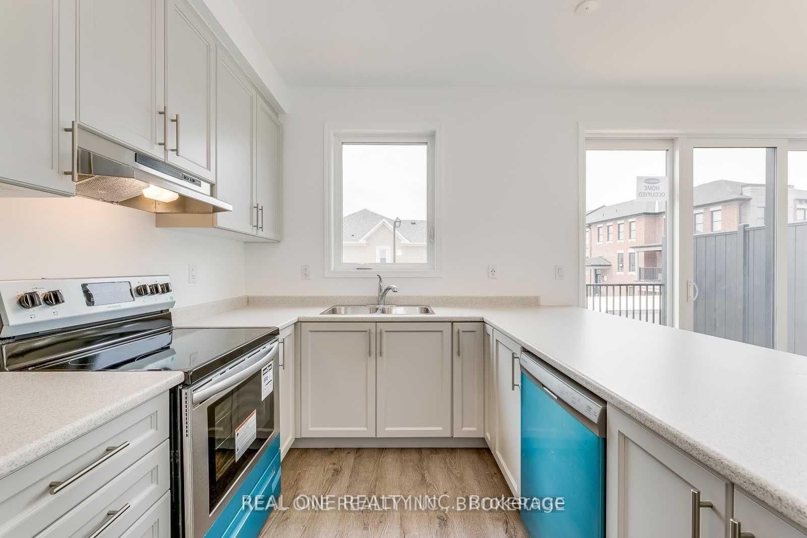 980 Logan Drive, Unit 34 thumbnail 10
