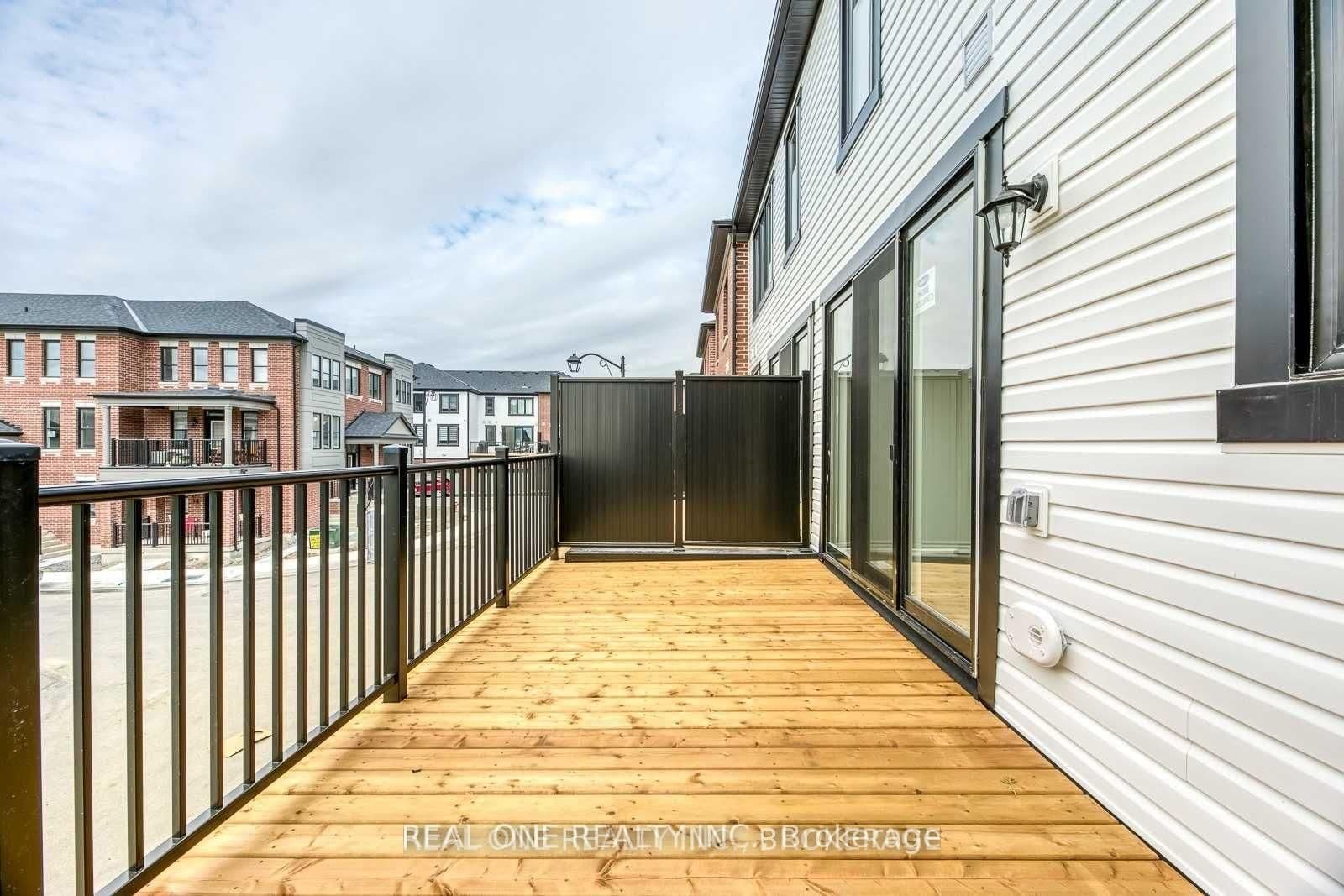 980 Logan Drive, Unit 34 thumbnail 14