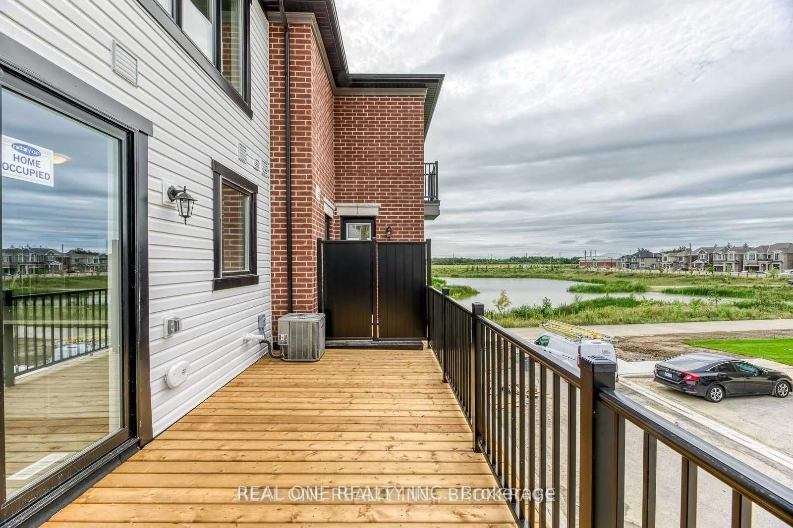 980 Logan Drive, Unit 34 thumbnail 15