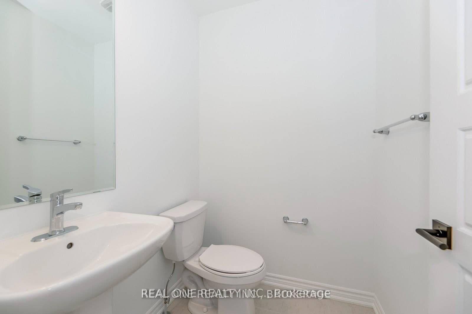 980 Logan Drive, Unit 34 thumbnail 16