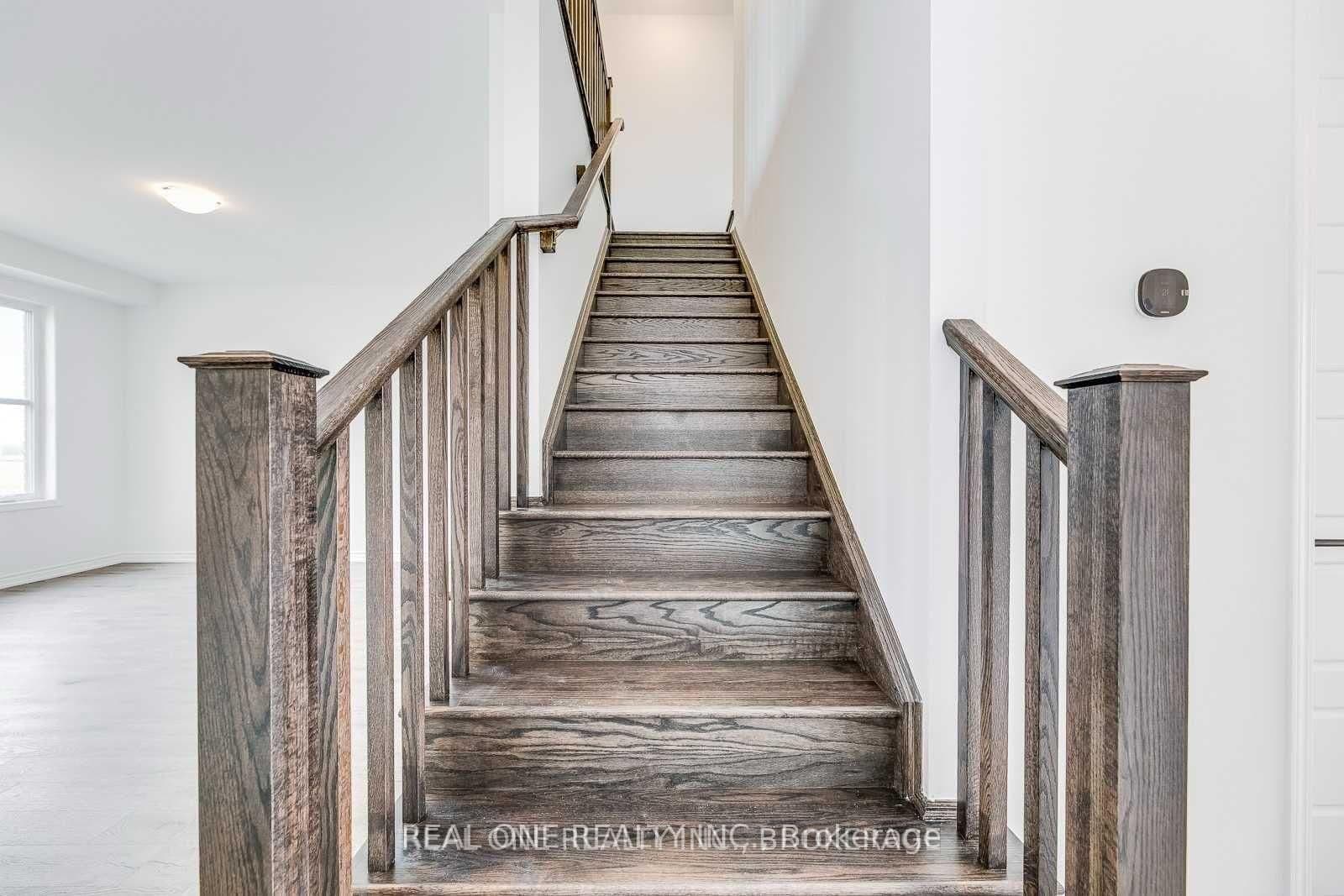 980 Logan Drive, Unit 34 thumbnail 18
