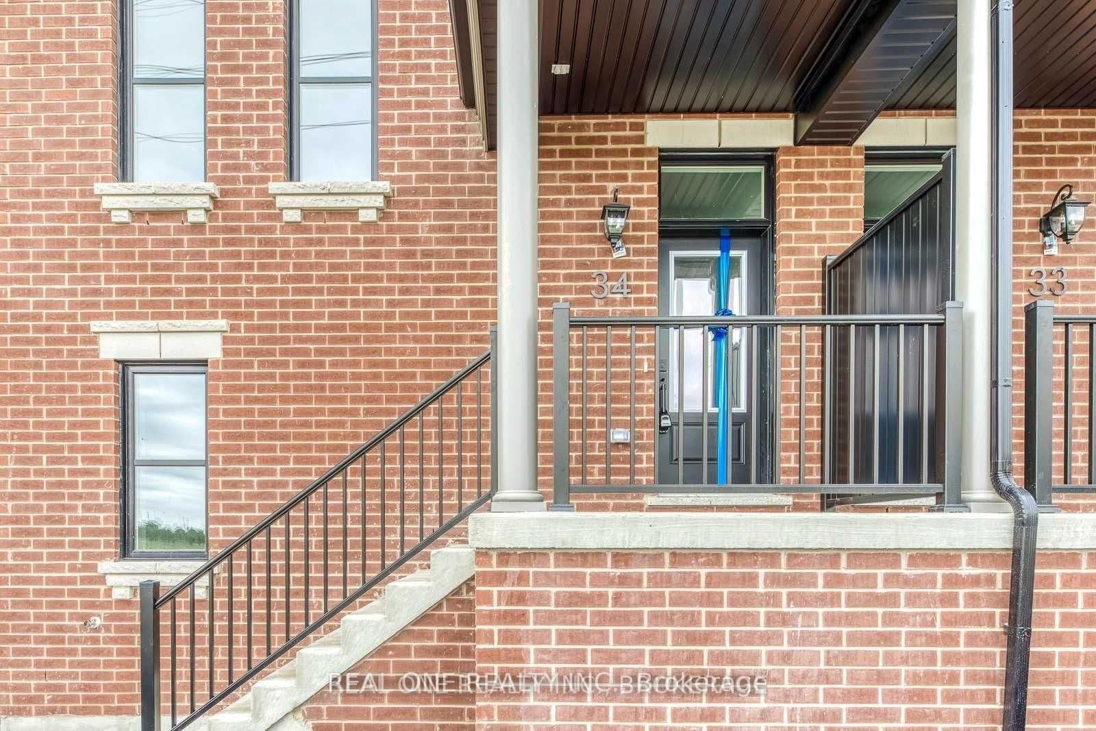 980 Logan Drive, Unit 34 thumbnail 2