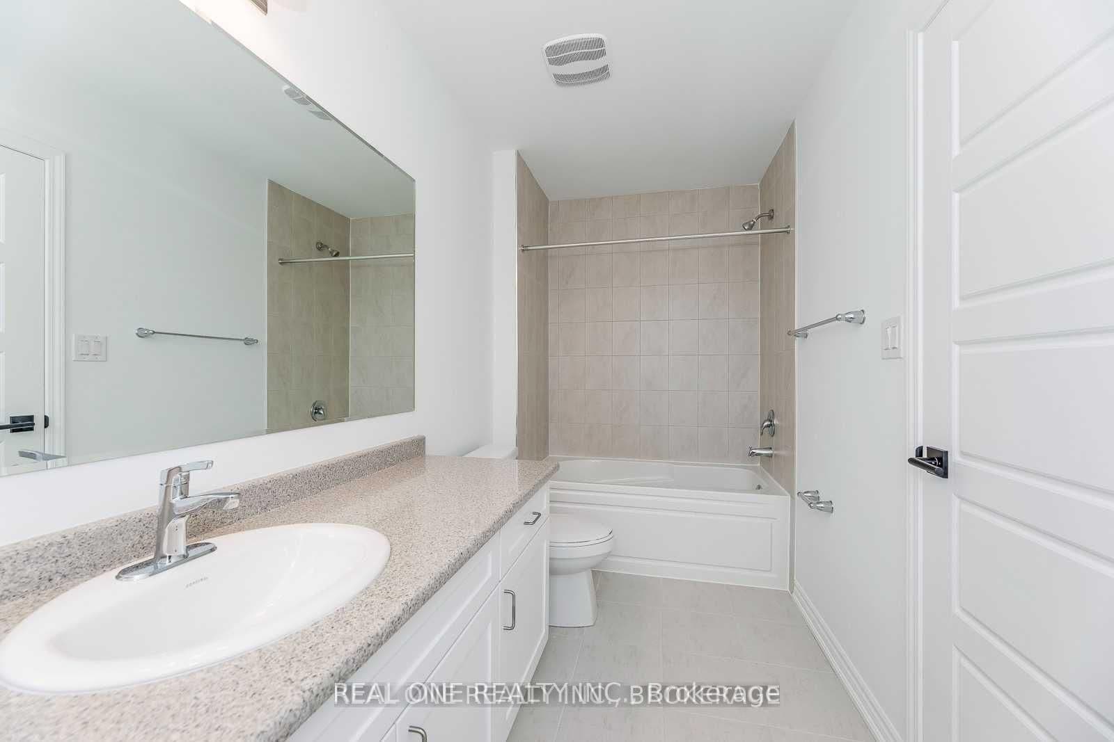 980 Logan Drive, Unit 34 thumbnail 22