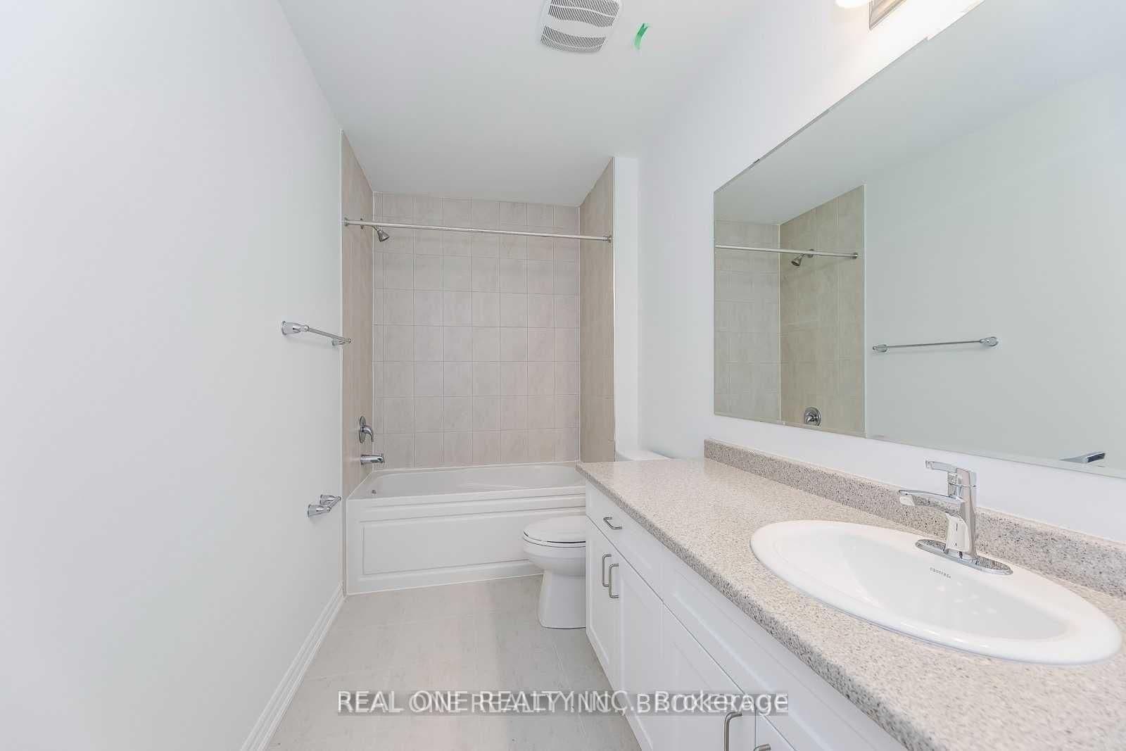 980 Logan Drive, Unit 34 thumbnail 27