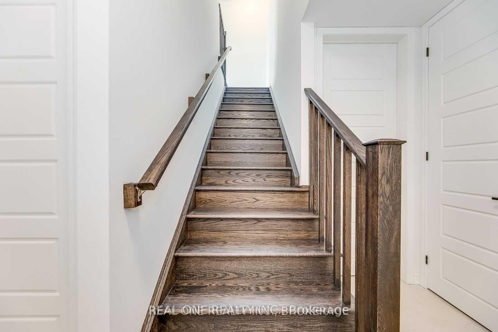 980 Logan Drive, Unit 34 thumbnail 28